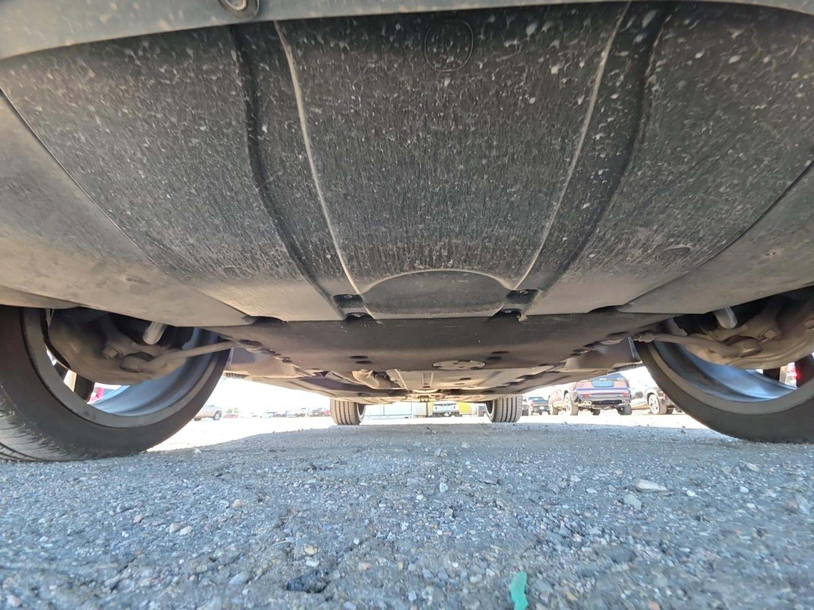 2023 BMW X4 M40i AWD