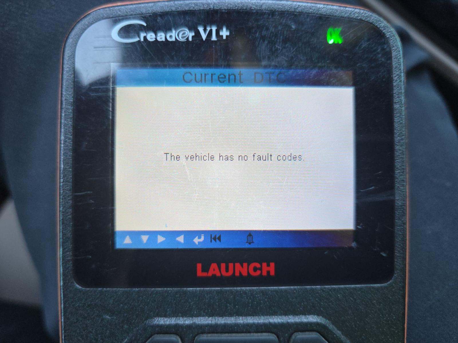 2023 BMW X4 M40i AWD