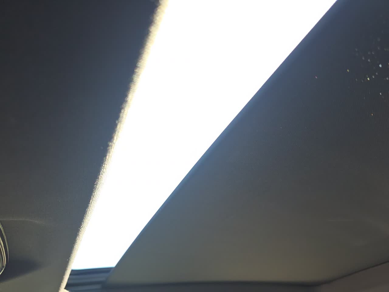 2023 BMW X4 M40i AWD