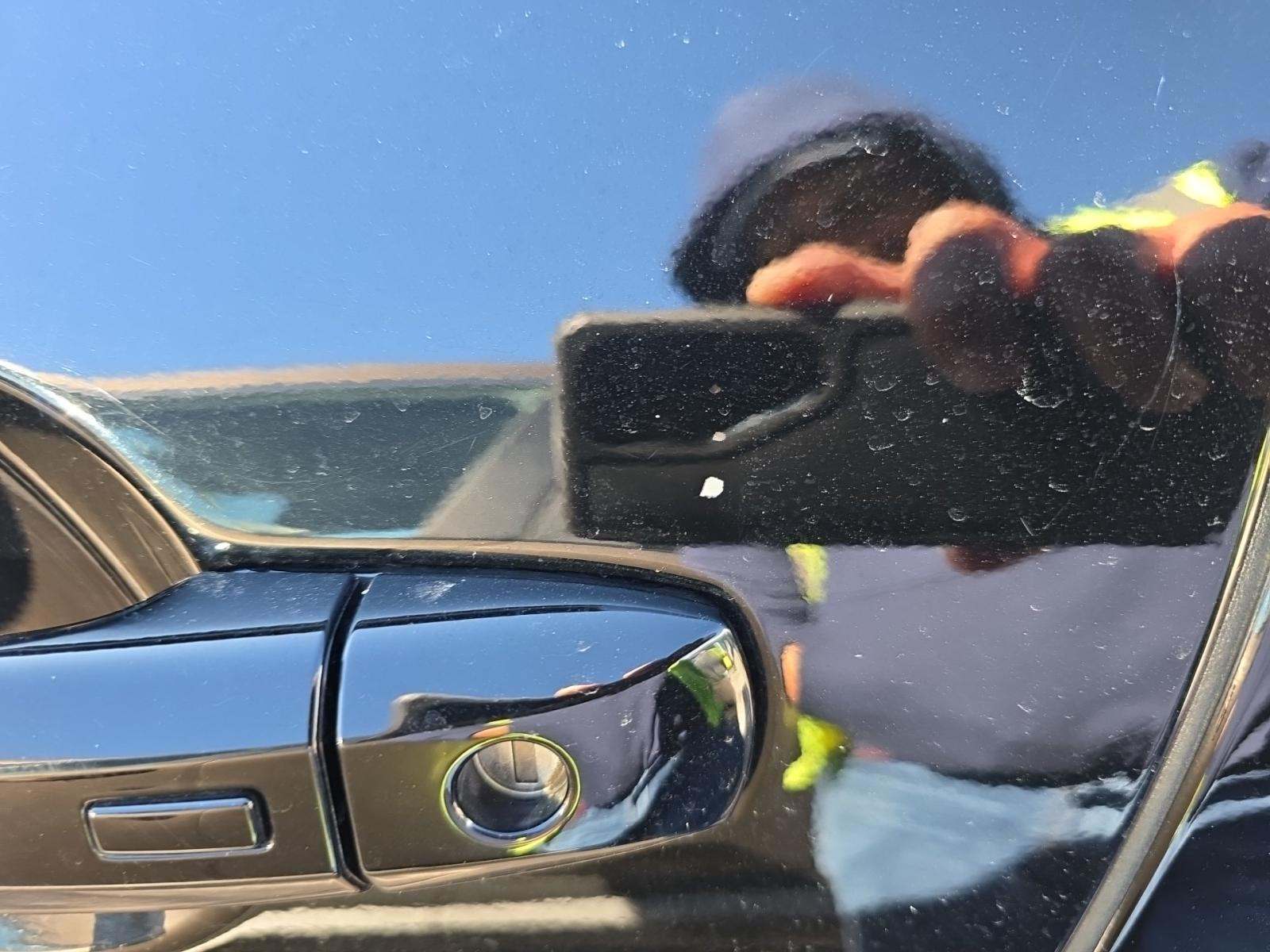 2025 Nissan Pathfinder SV AWD