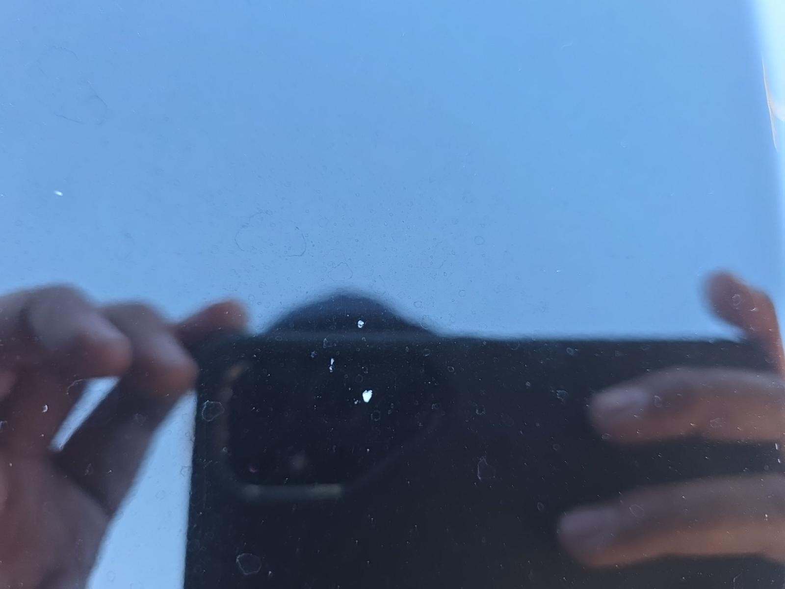 2025 Nissan Pathfinder SV AWD