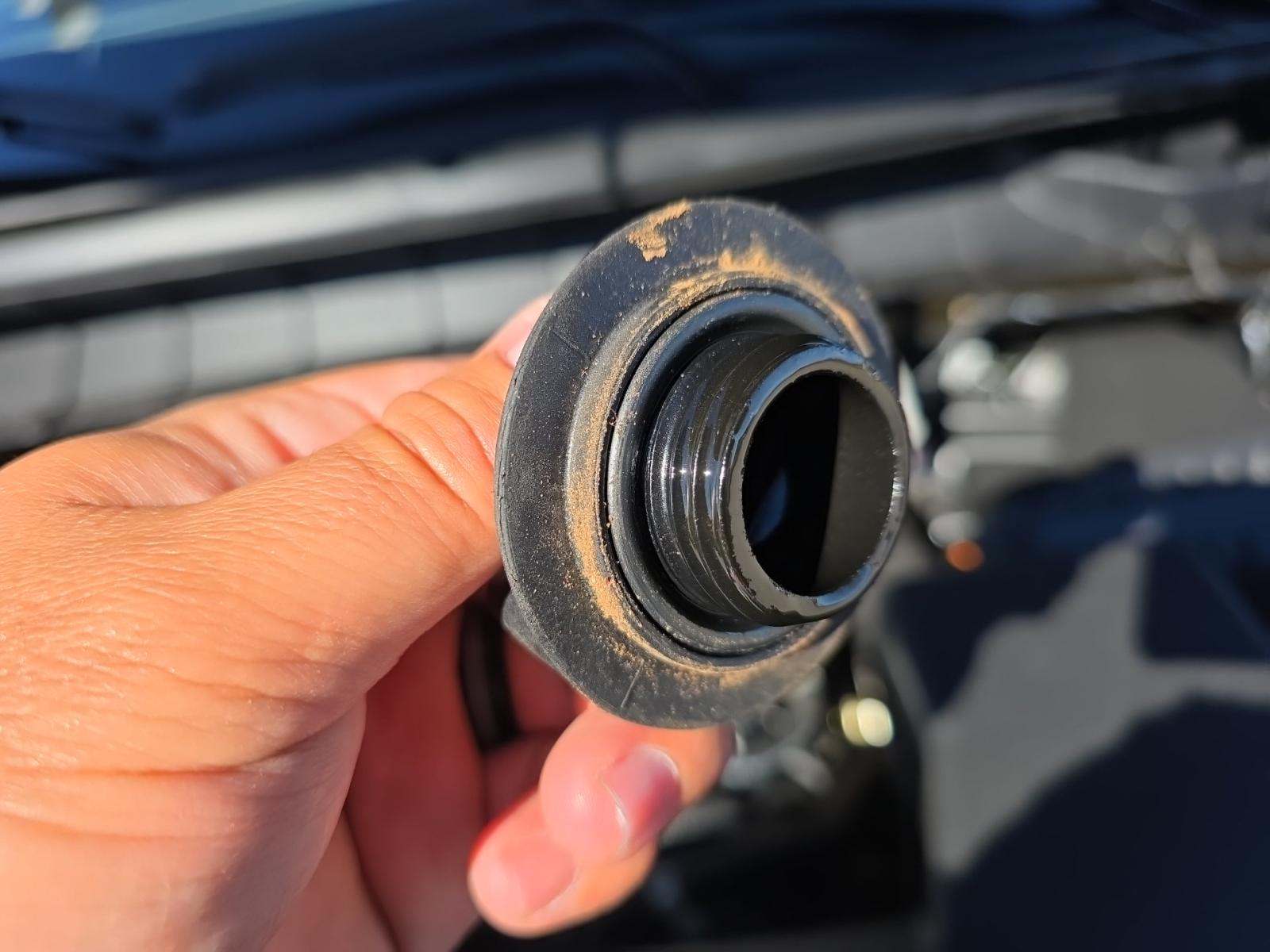 2025 Nissan Pathfinder SV AWD