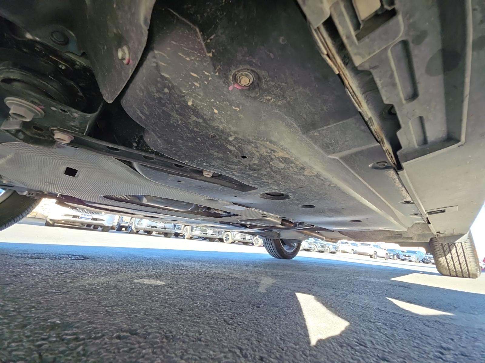 2025 MAZDA CX-30 2.5 S Premium Package AWD