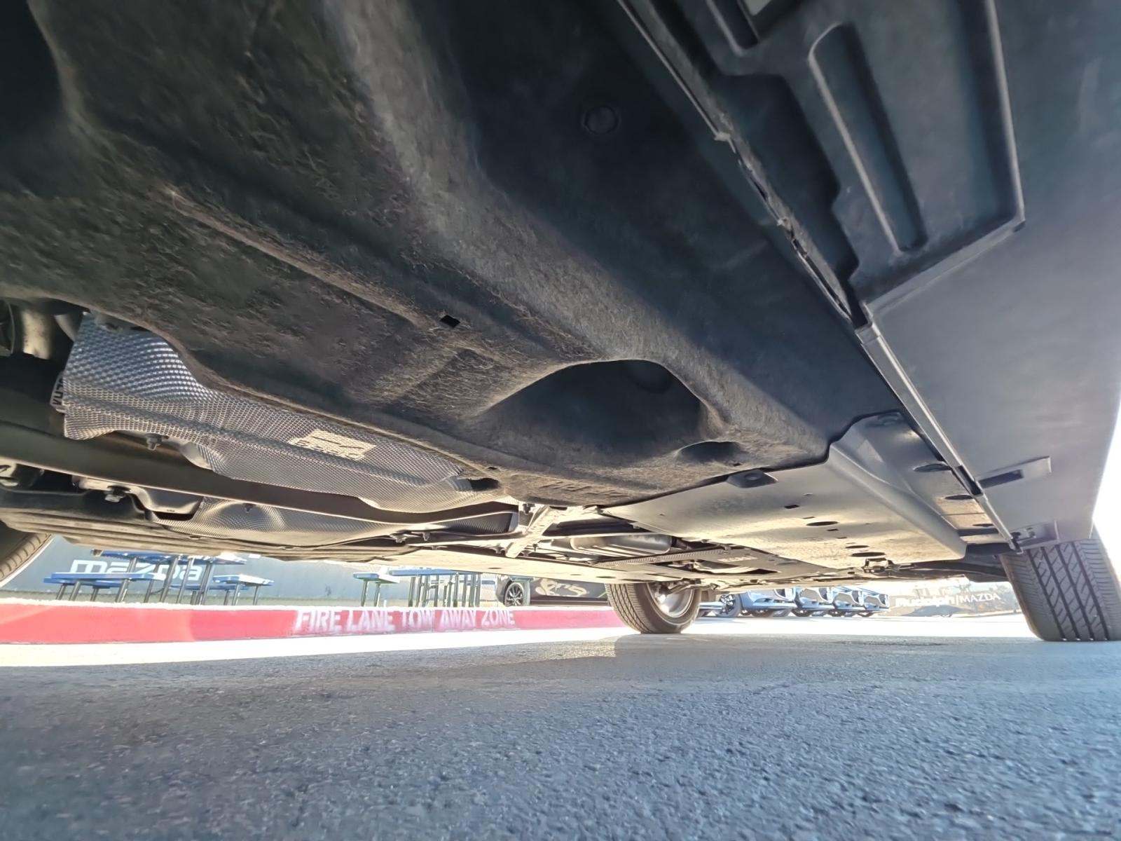 2025 MAZDA CX-30 2.5 S Premium Package AWD