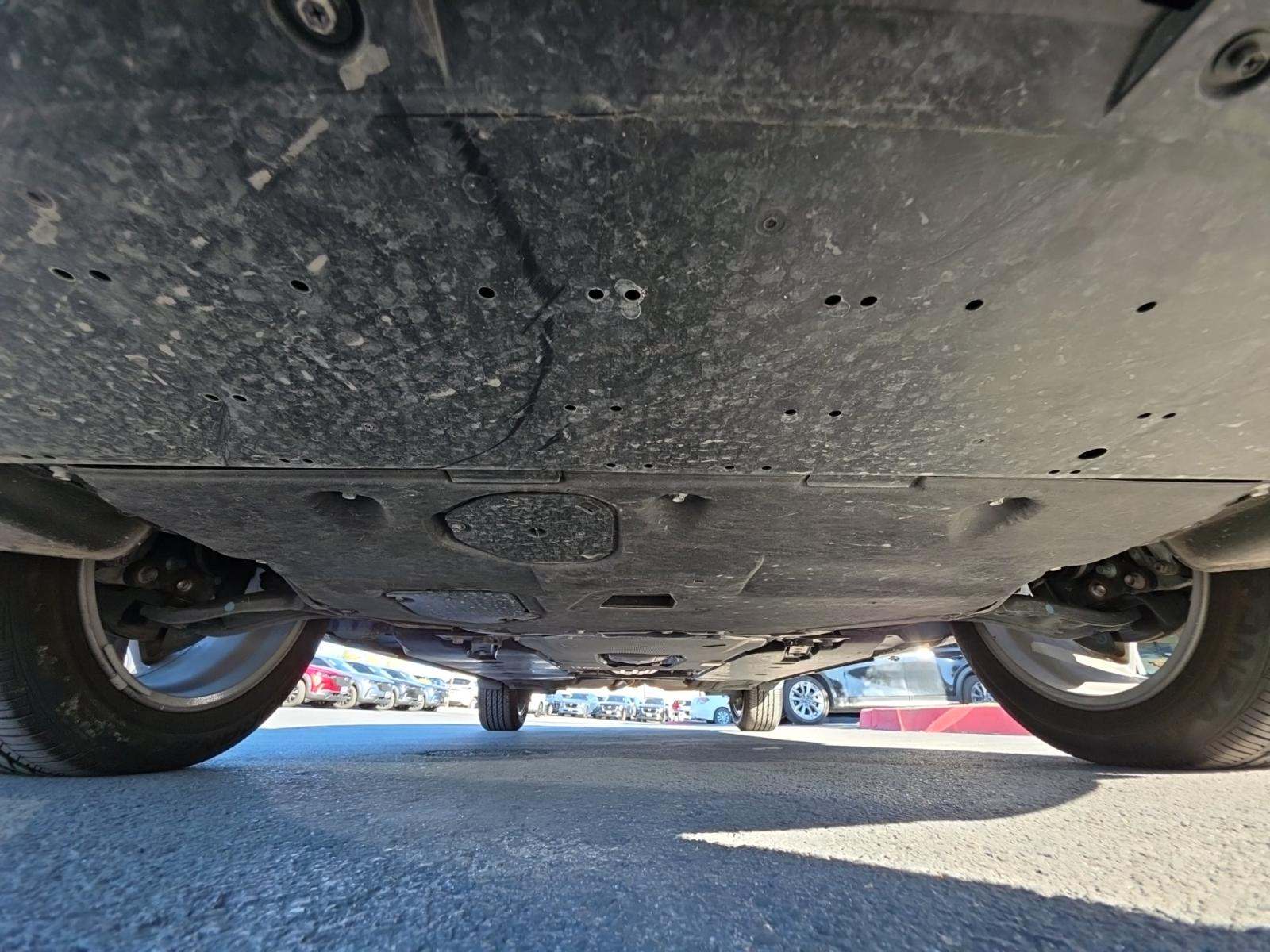 2025 MAZDA CX-30 2.5 S Premium Package AWD