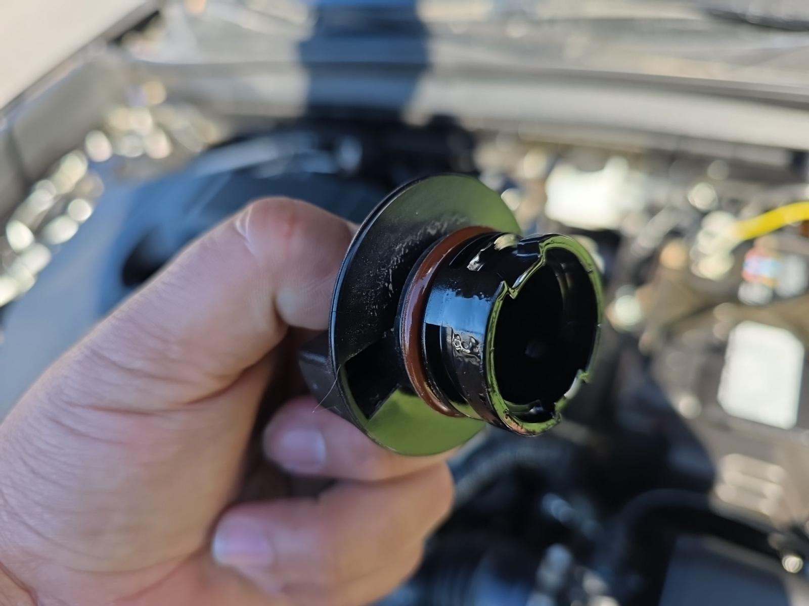 2025 MAZDA CX-30 2.5 S Premium Package AWD