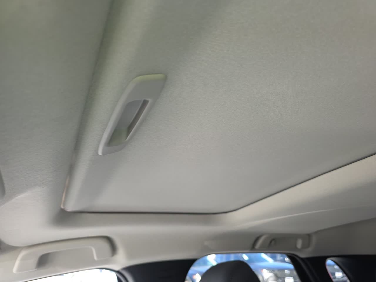 2025 MAZDA CX-30 2.5 S Premium Package AWD