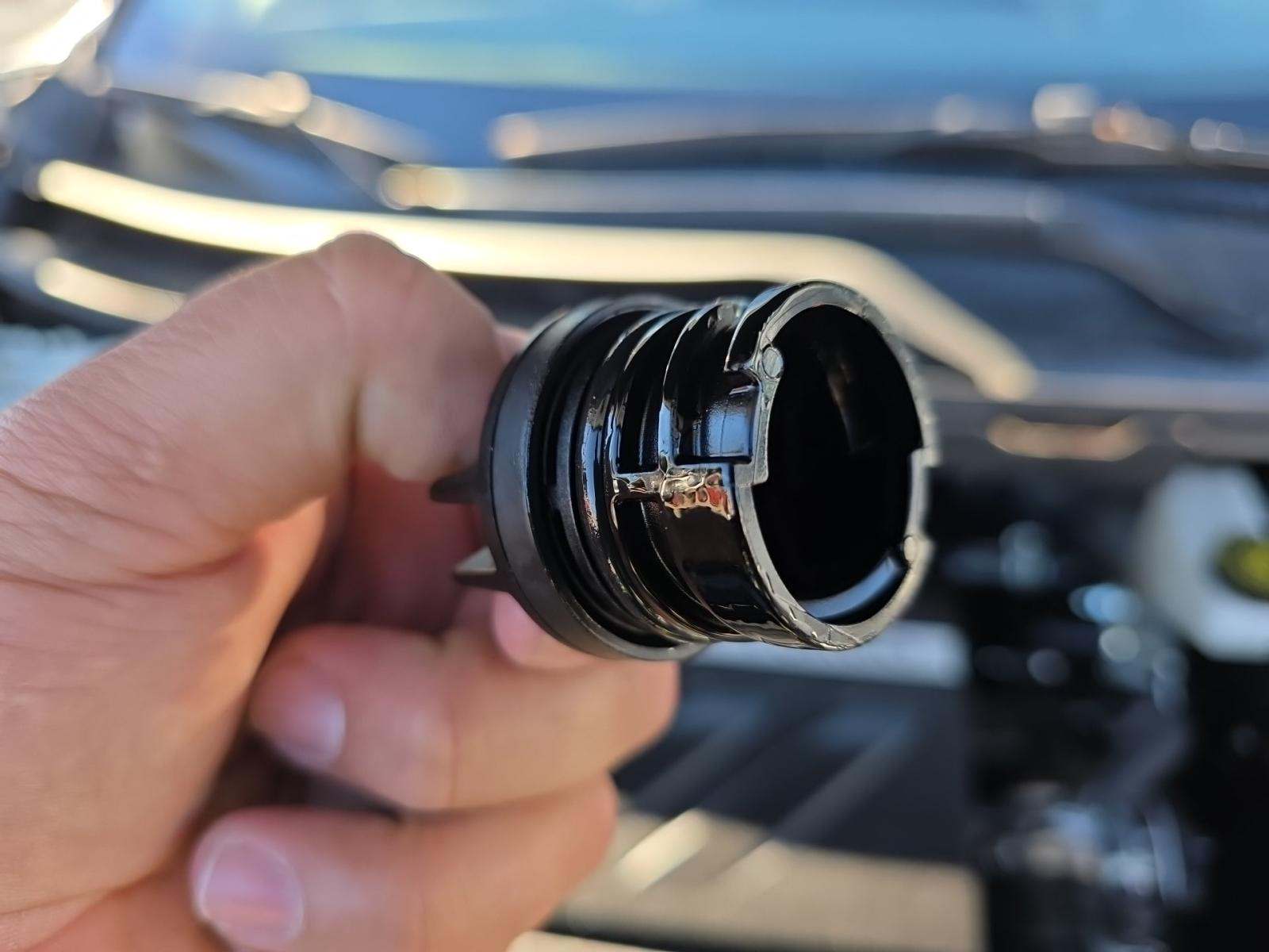 2025 Nissan Rogue SL FWD