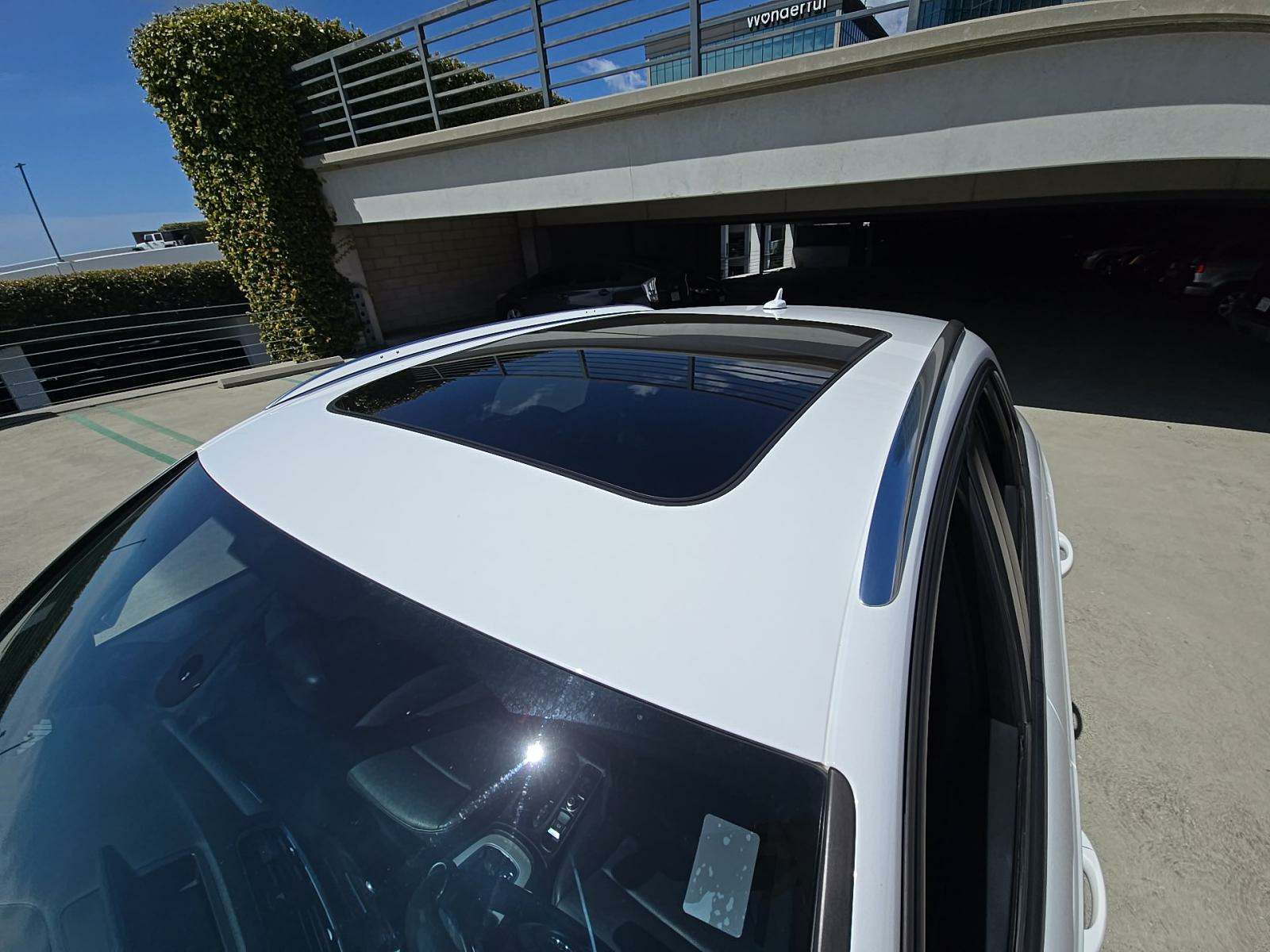 2017 Audi Q3 2.0T Premium AWD