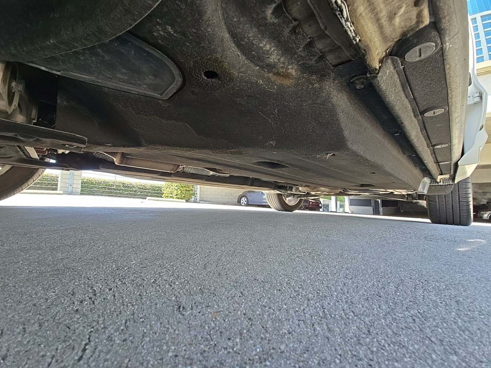 2017 Audi Q3 2.0T Premium AWD