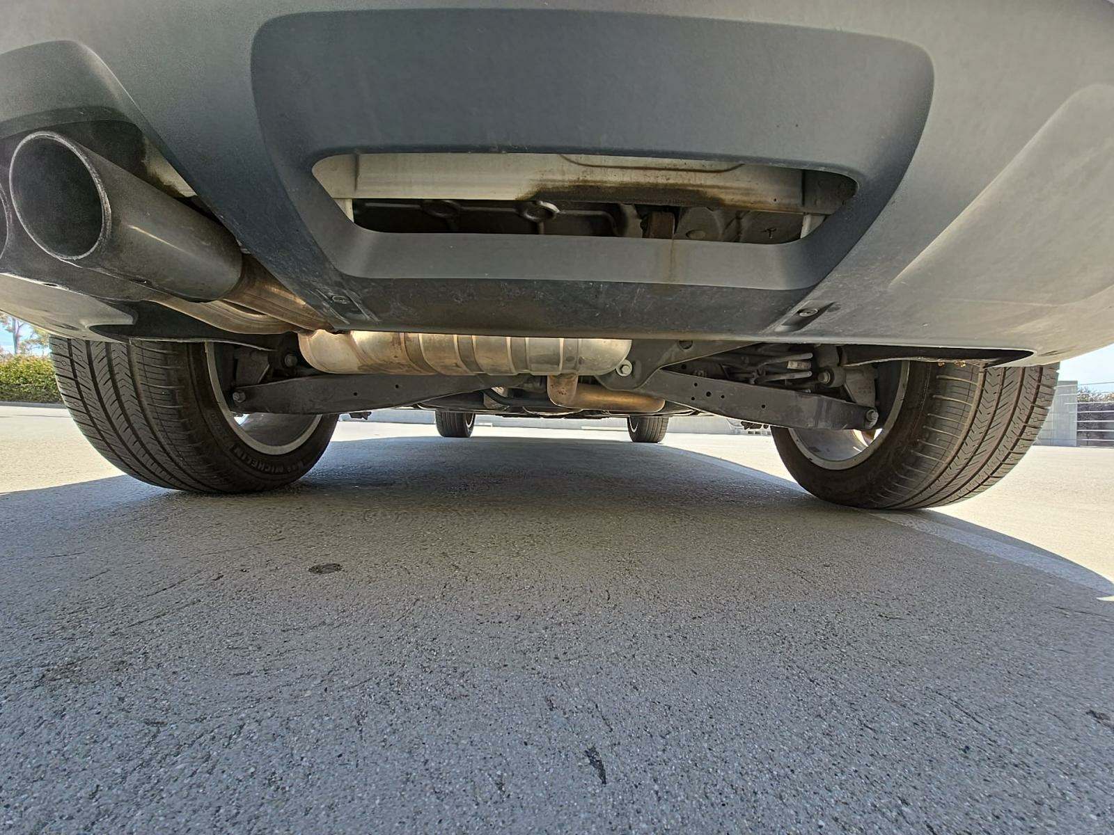 2017 Audi Q3 2.0T Premium AWD