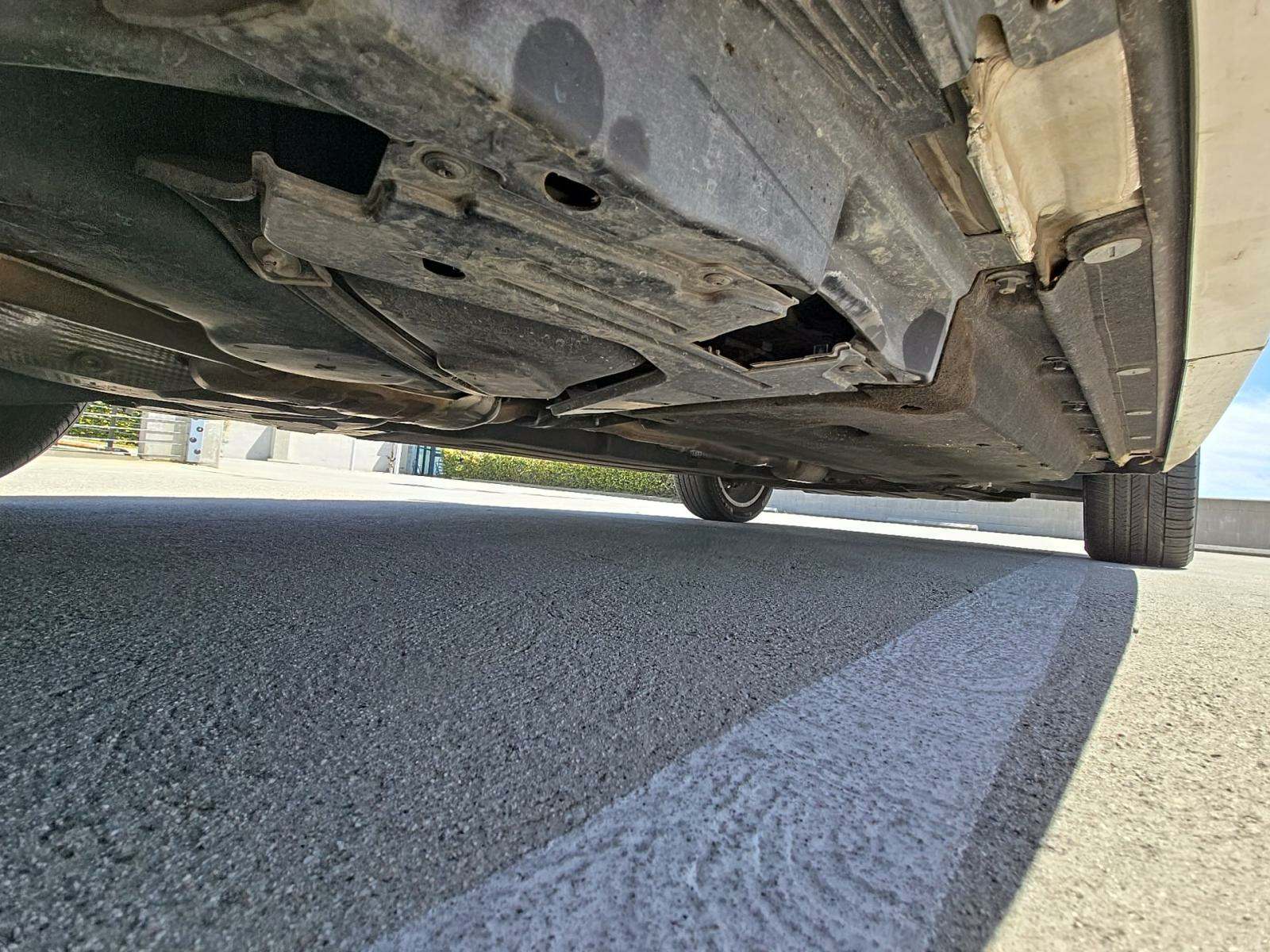 2017 Audi Q3 2.0T Premium AWD