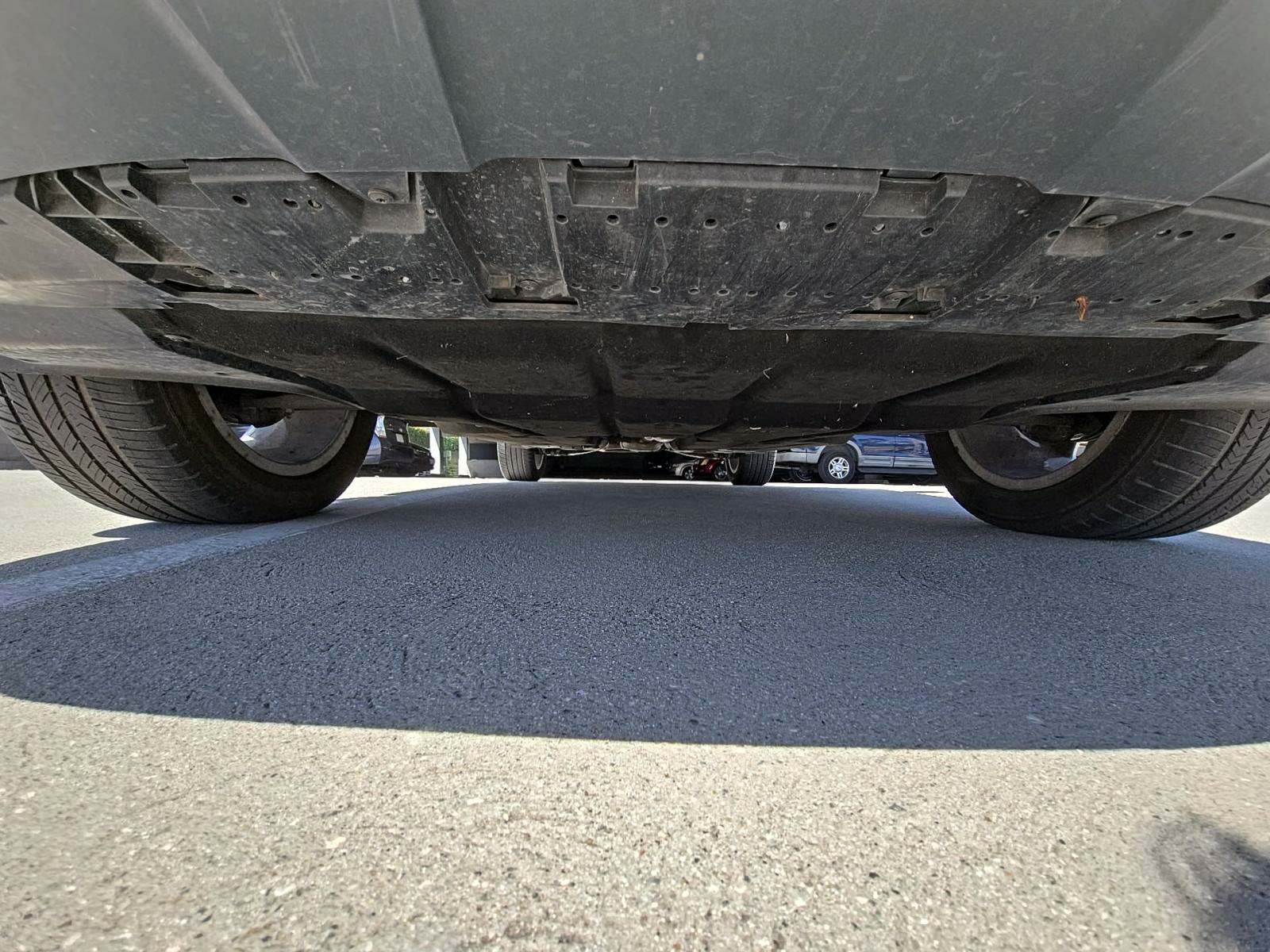 2017 Audi Q3 2.0T Premium AWD