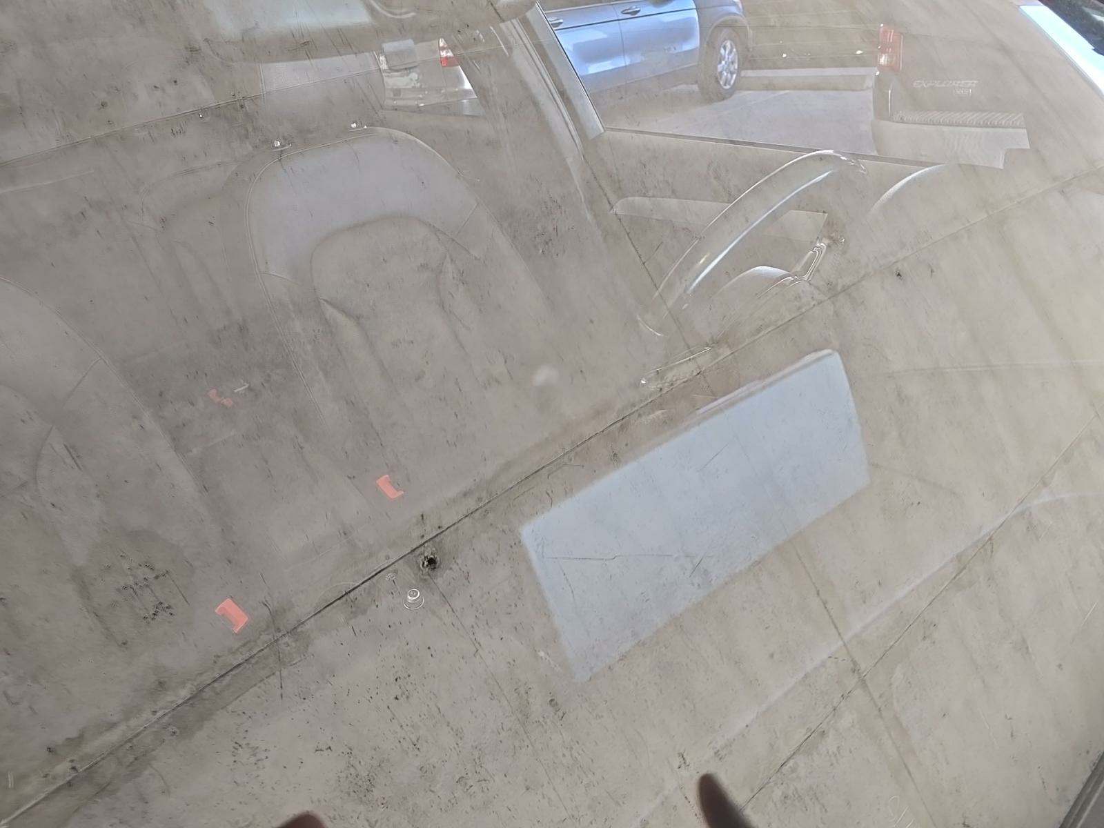 2017 Audi Q3 2.0T Premium AWD