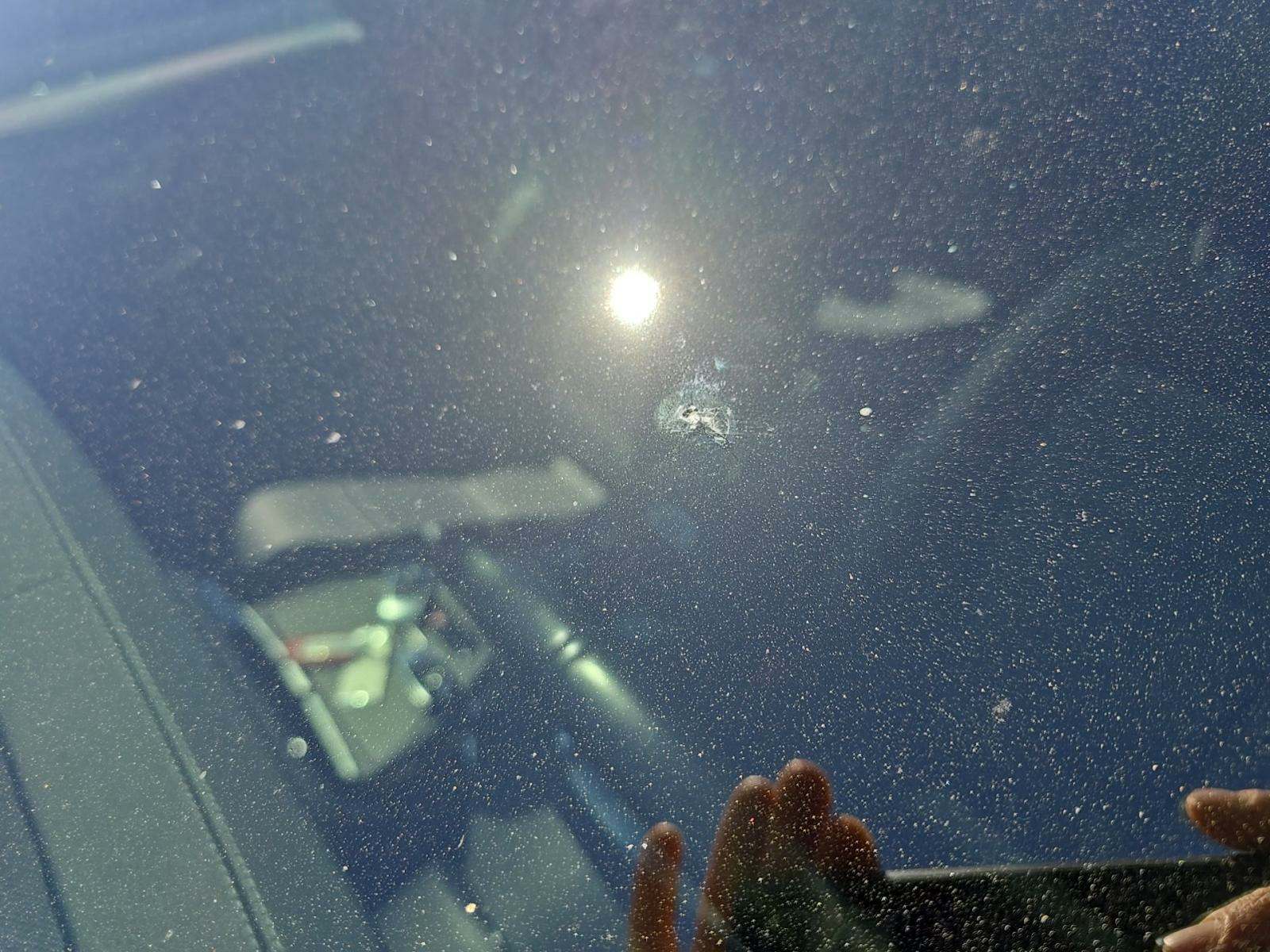 2021 Mercedes-Benz Mercedes-AMG GT AMG GT 43 AWD