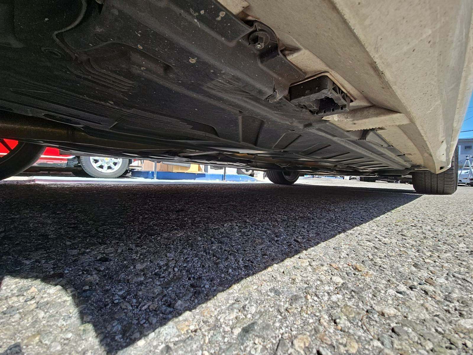 2021 Mercedes-Benz Mercedes-AMG GT AMG GT 43 AWD