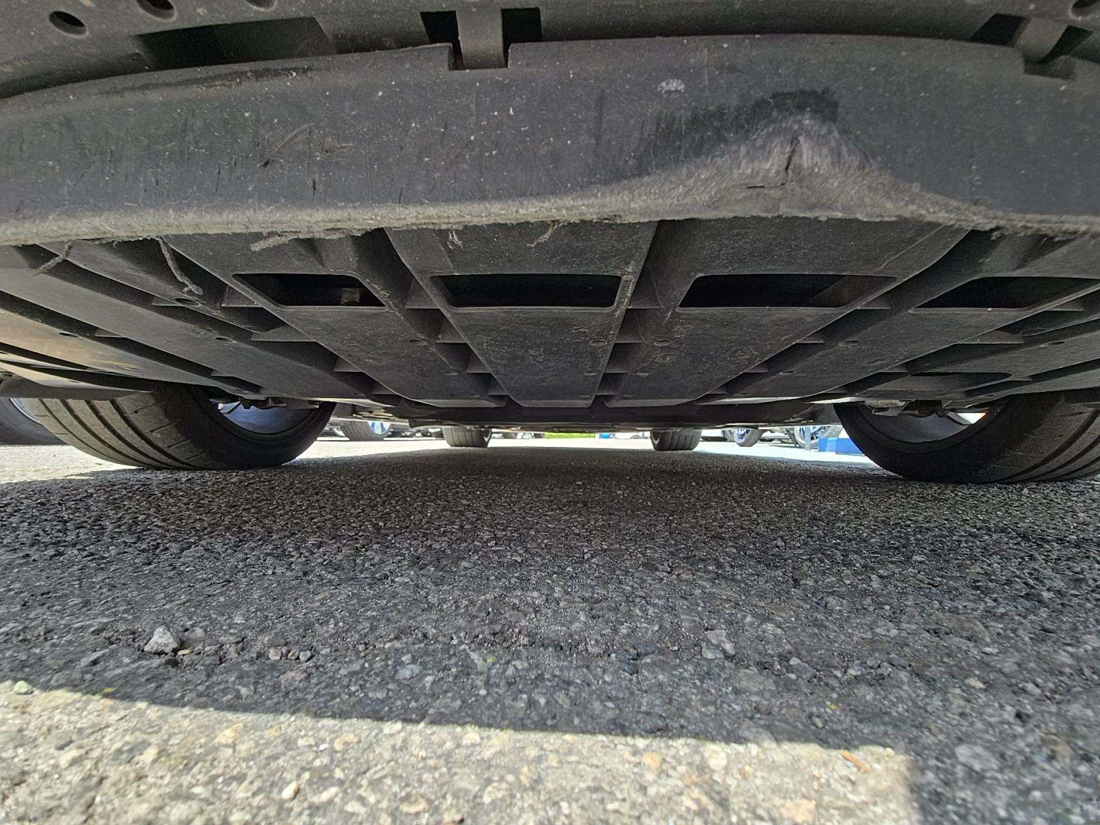 2017 Jaguar F-TYPE R AWD