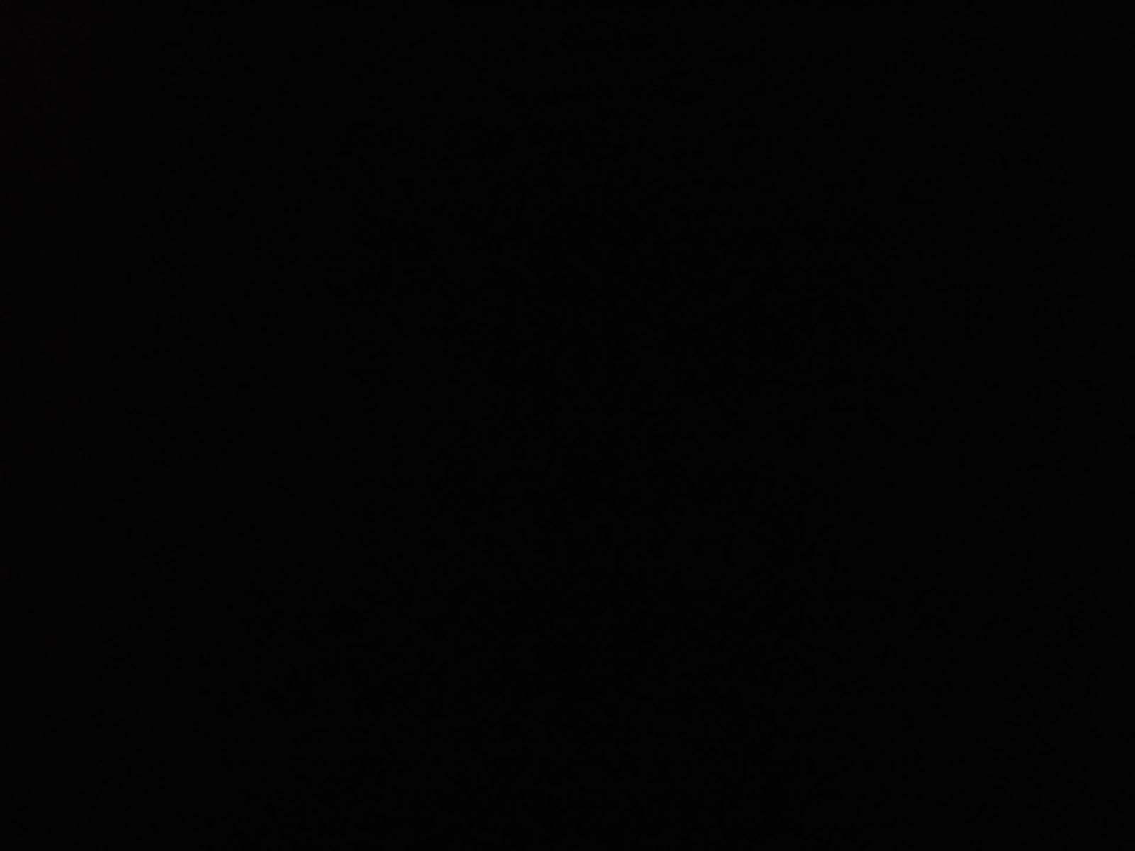 2020 Tesla Model Y Long Range AWD