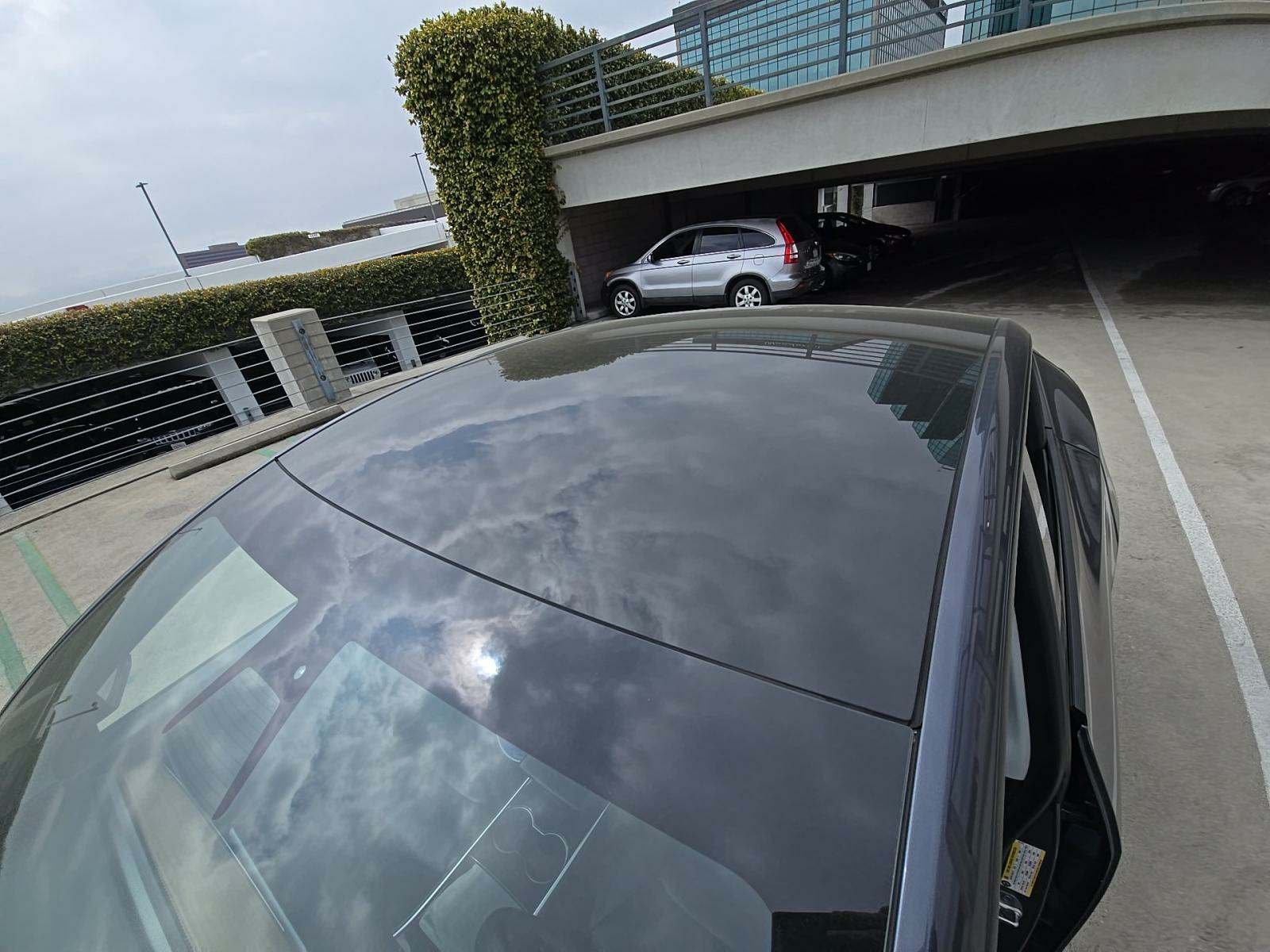 2020 Tesla Model Y Long Range AWD