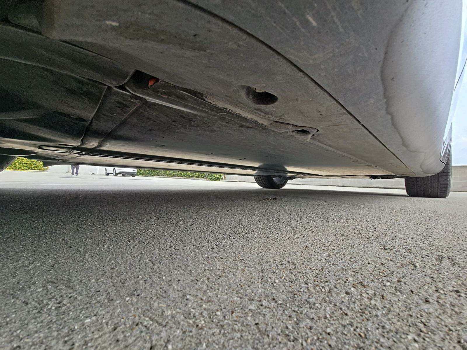 2020 Tesla Model Y Long Range AWD