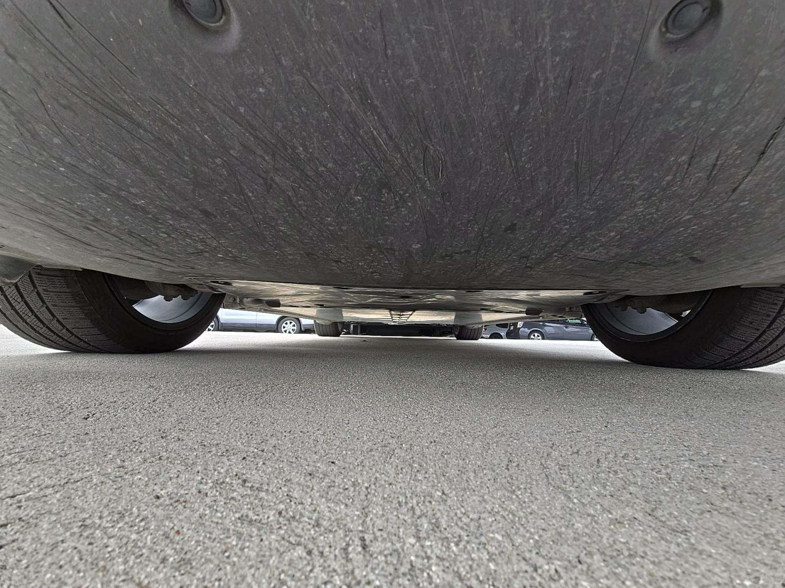 2020 Tesla Model Y Long Range AWD