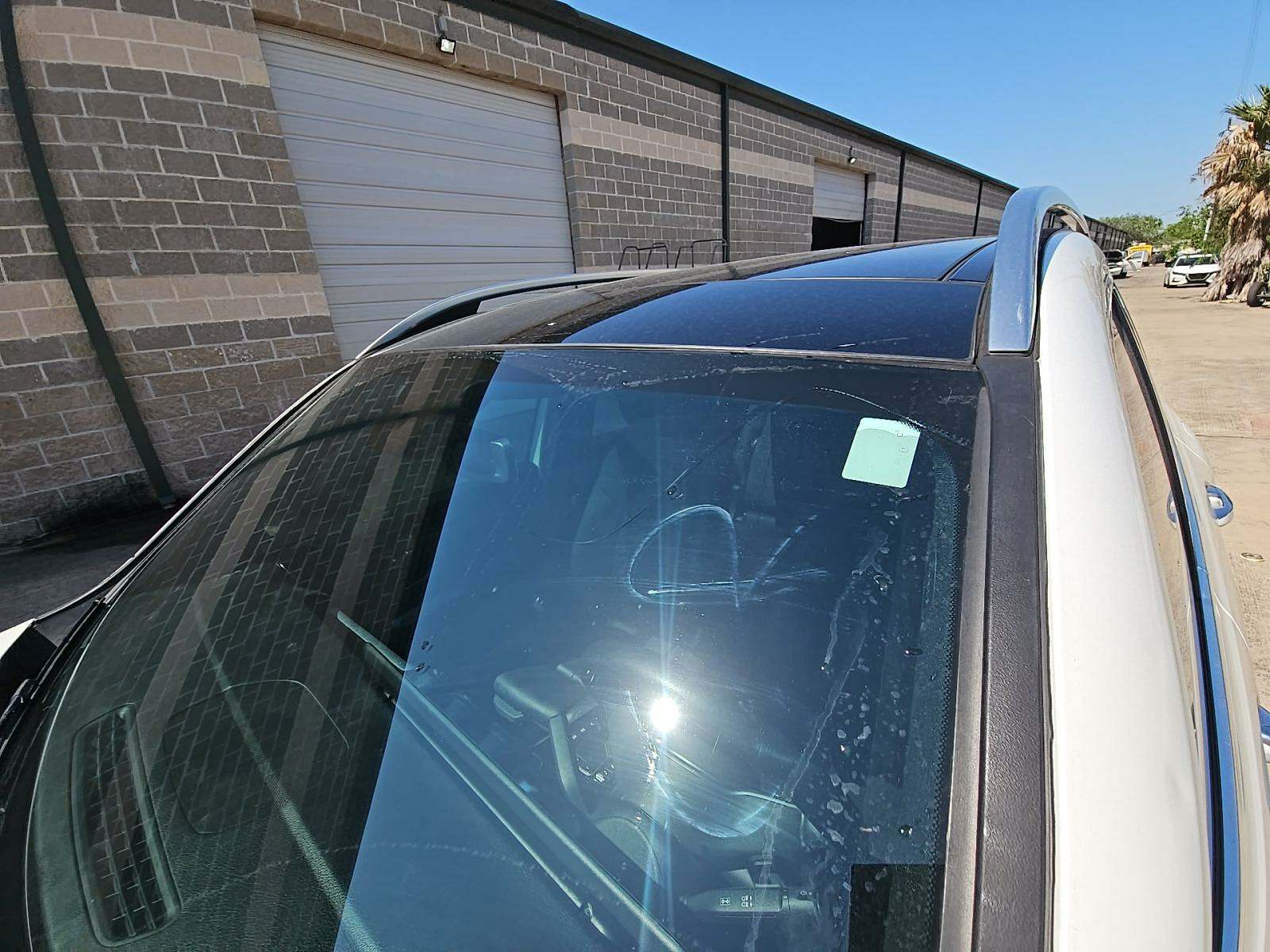 2022 Mercedes-Benz GLB GLB 250 FWD