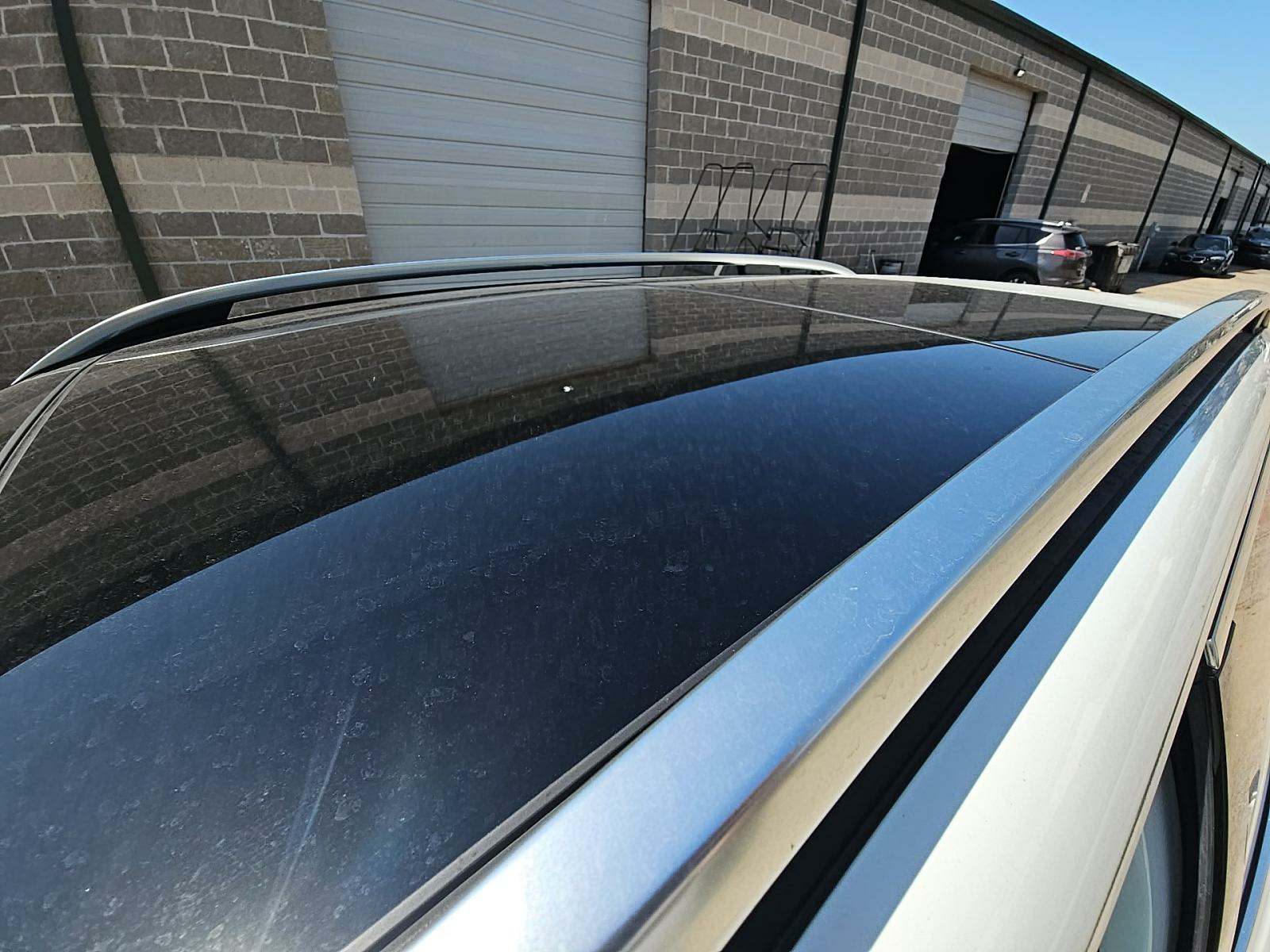 2022 Mercedes-Benz GLB GLB 250 FWD