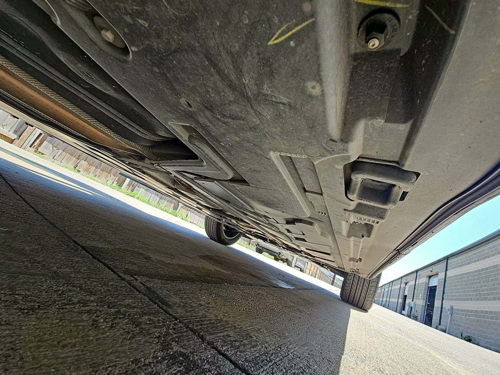 2022 Mercedes-Benz GLB GLB 250 FWD