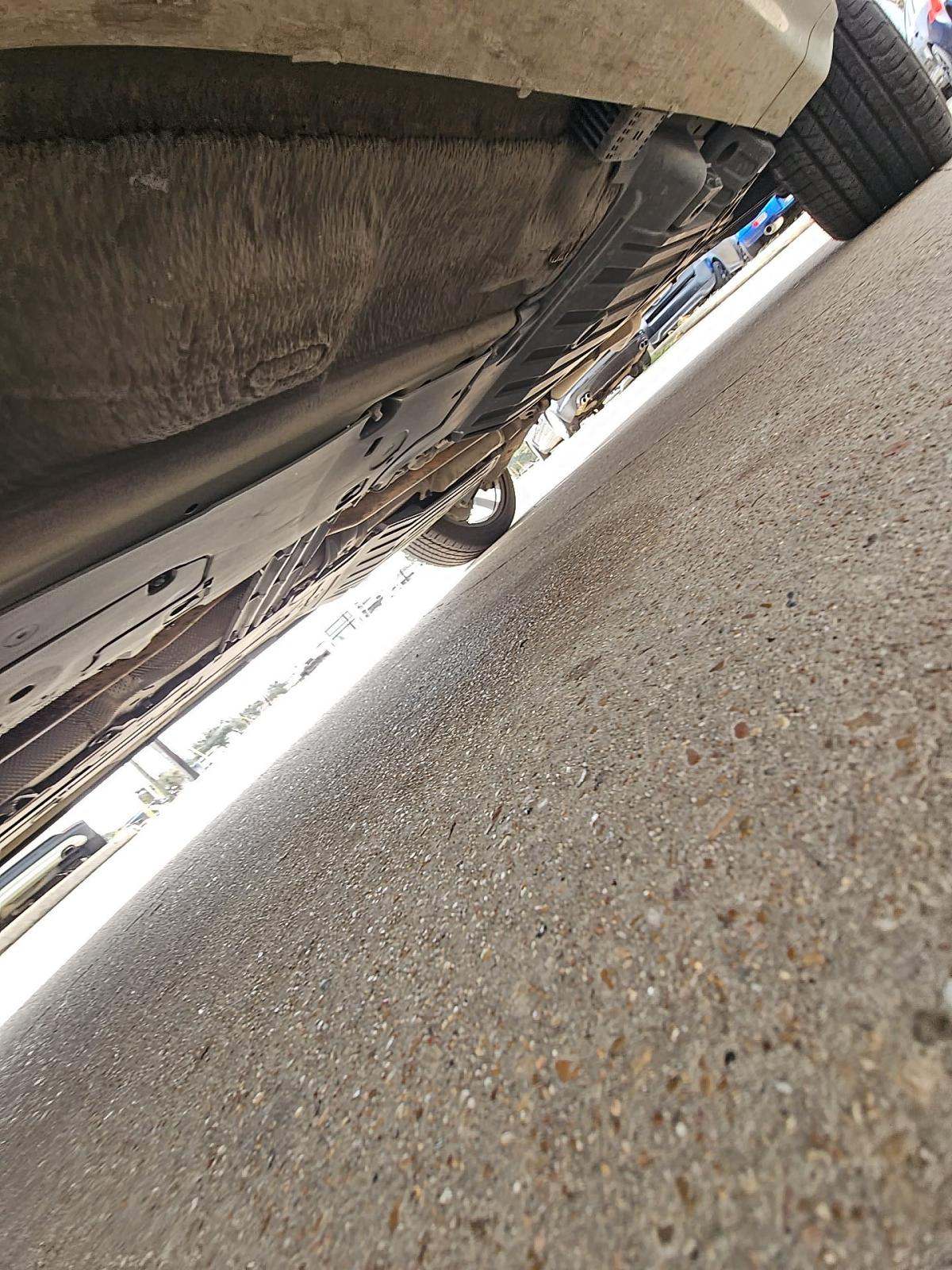 2019 Volvo XC90 T6 Momentum AWD