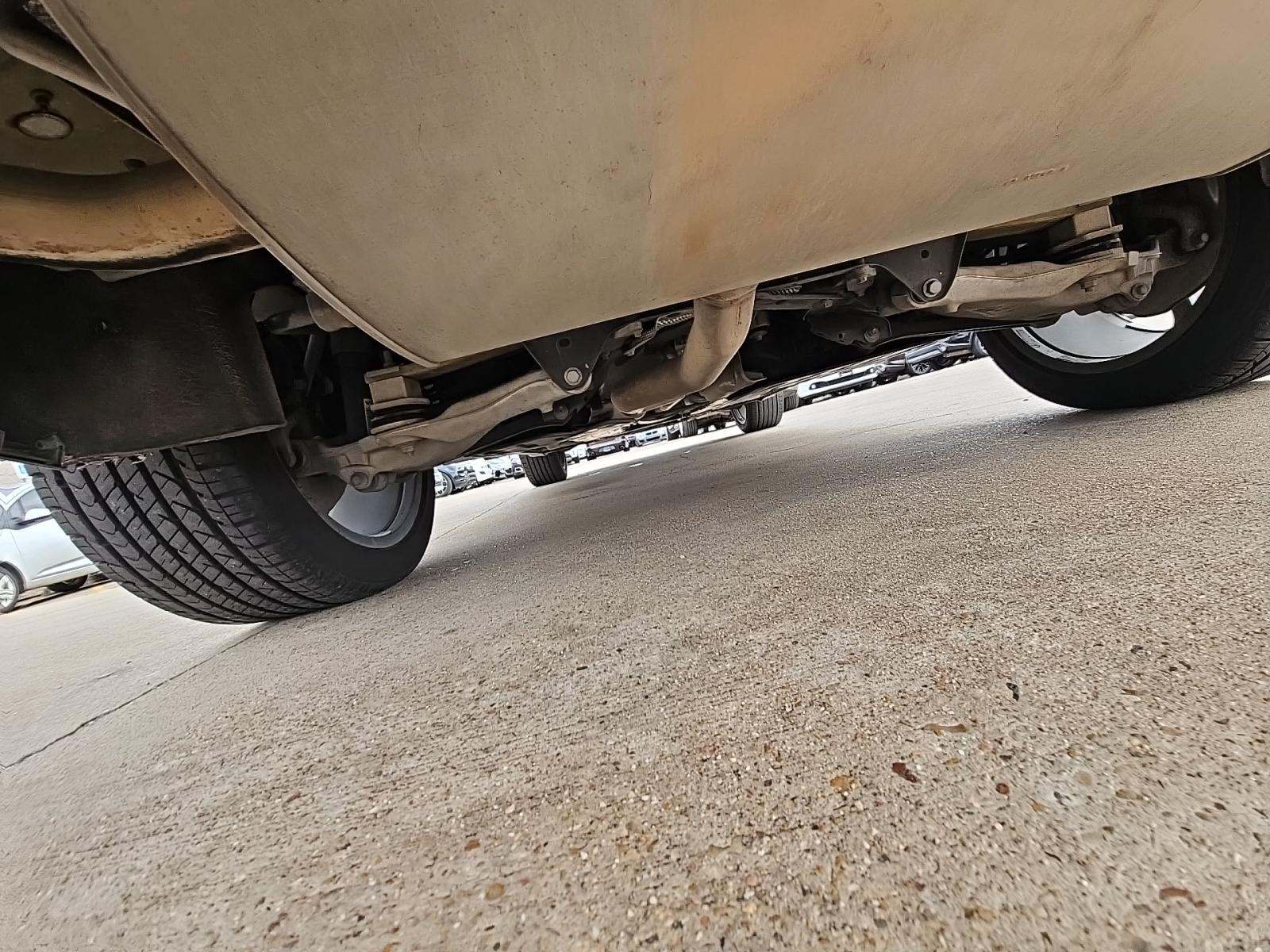 2019 Volvo XC90 T6 Momentum AWD