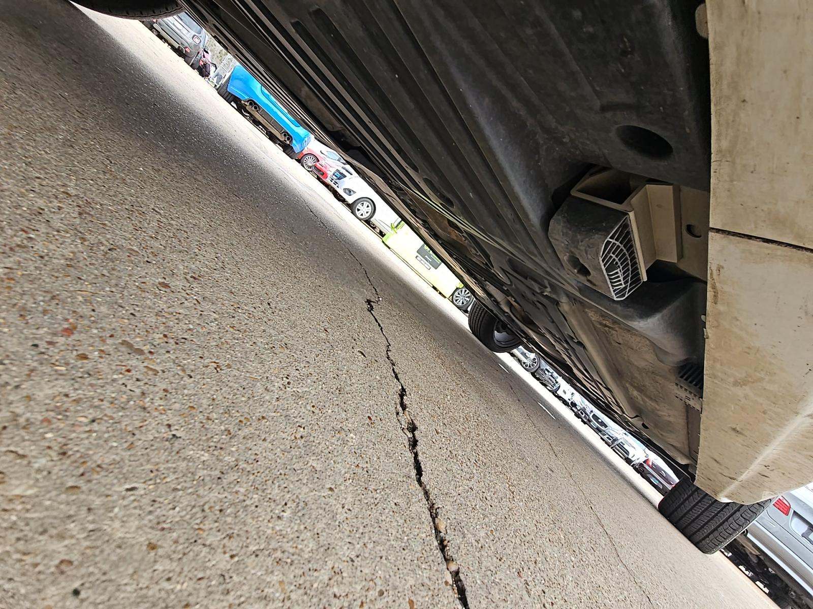 2019 Volvo XC90 T6 Momentum AWD