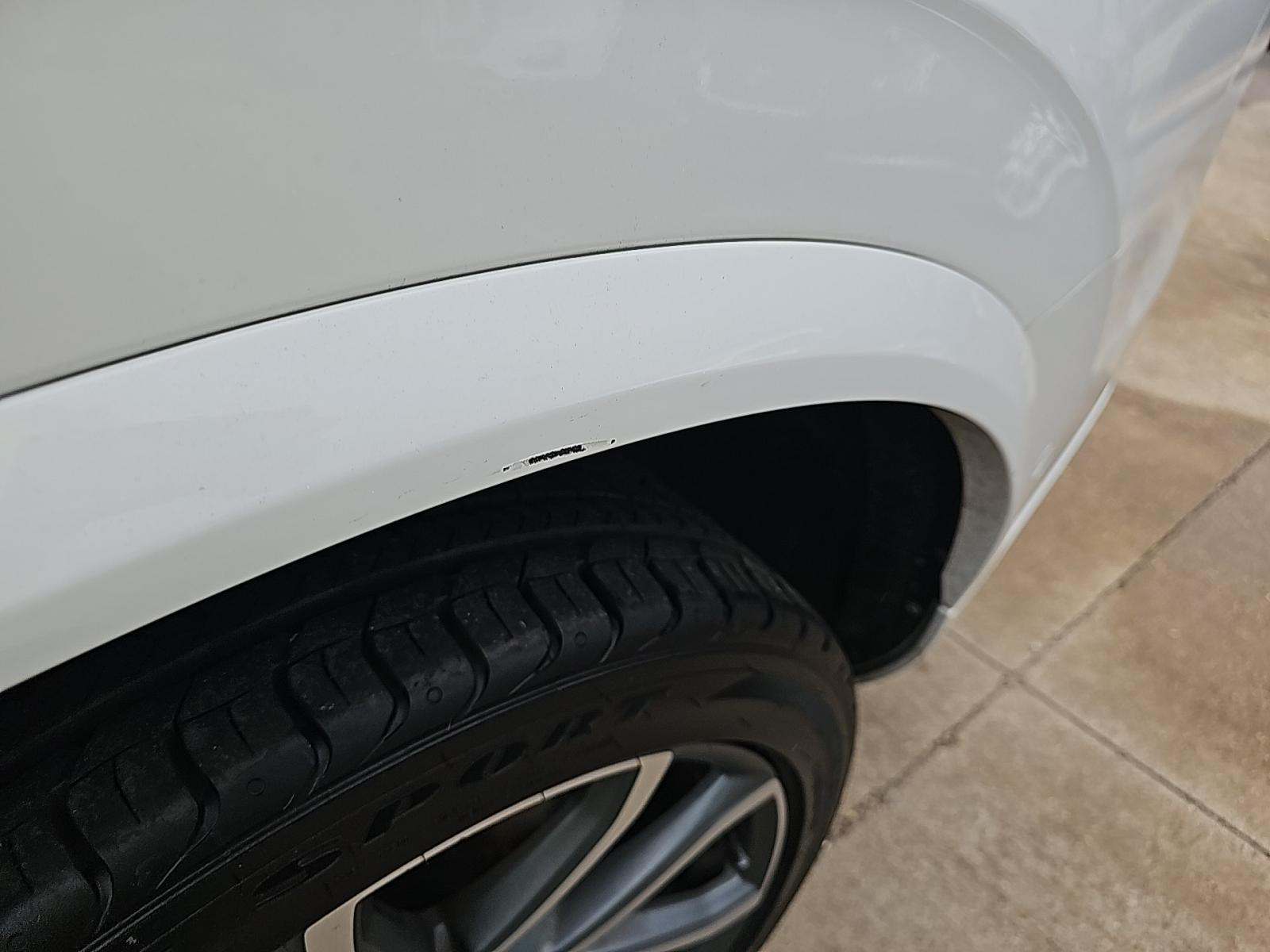 2019 Volvo XC90 T6 Momentum AWD