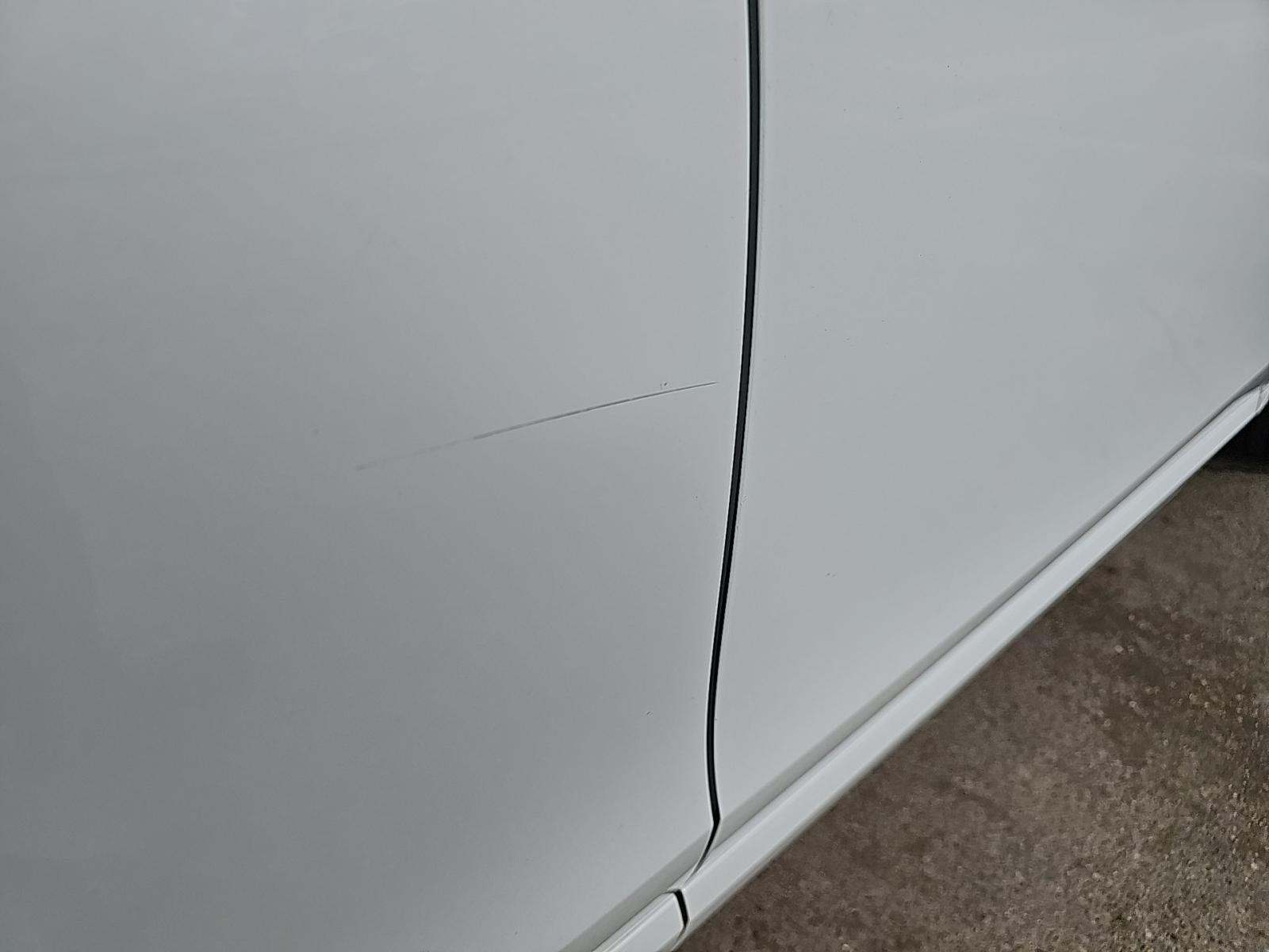 2019 Volvo XC90 T6 Momentum AWD