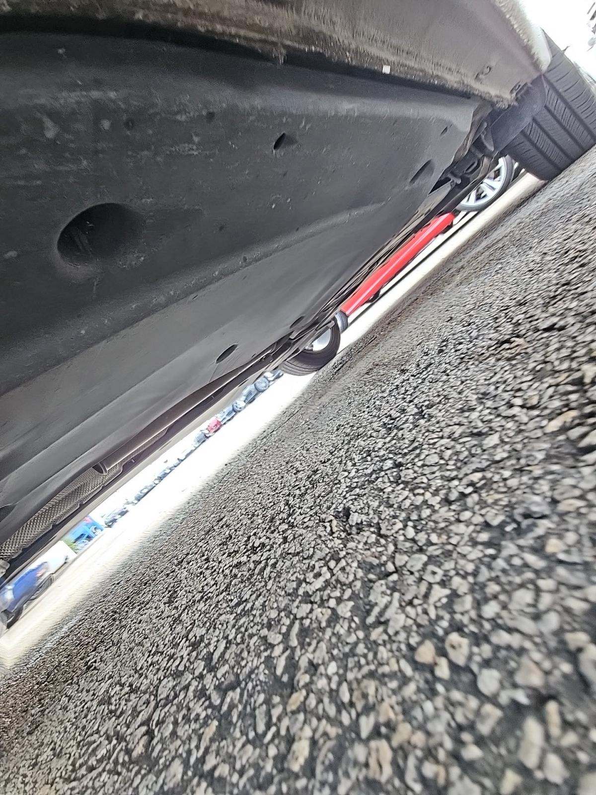 2025 Volkswagen Jetta 1.5T SE FWD