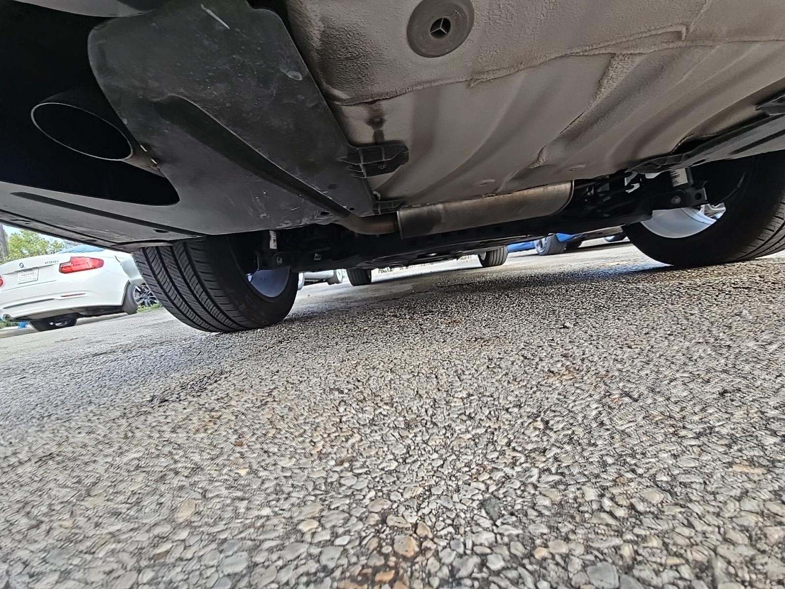 2025 Volkswagen Jetta 1.5T SE FWD