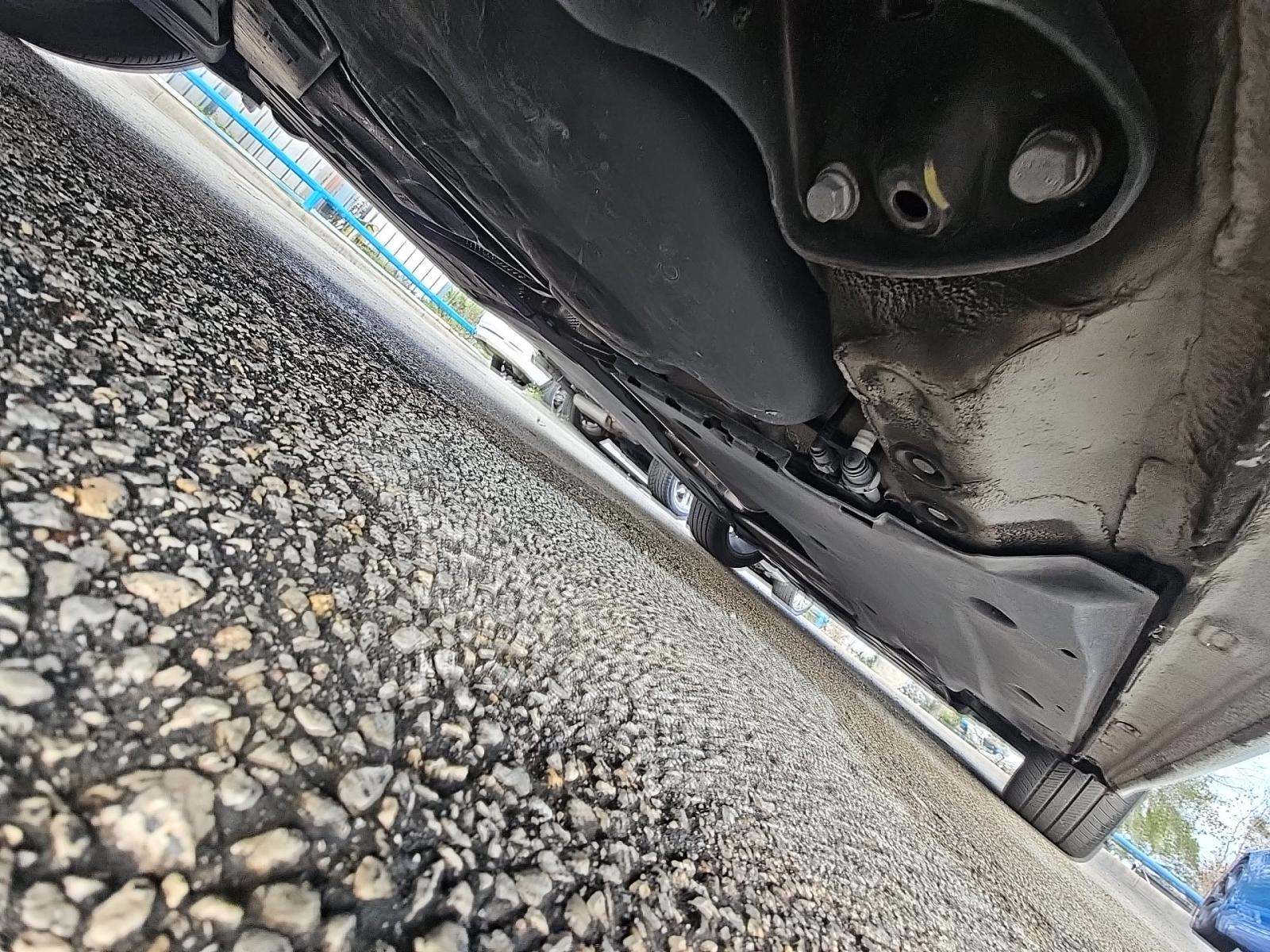 2025 Volkswagen Jetta 1.5T SE FWD