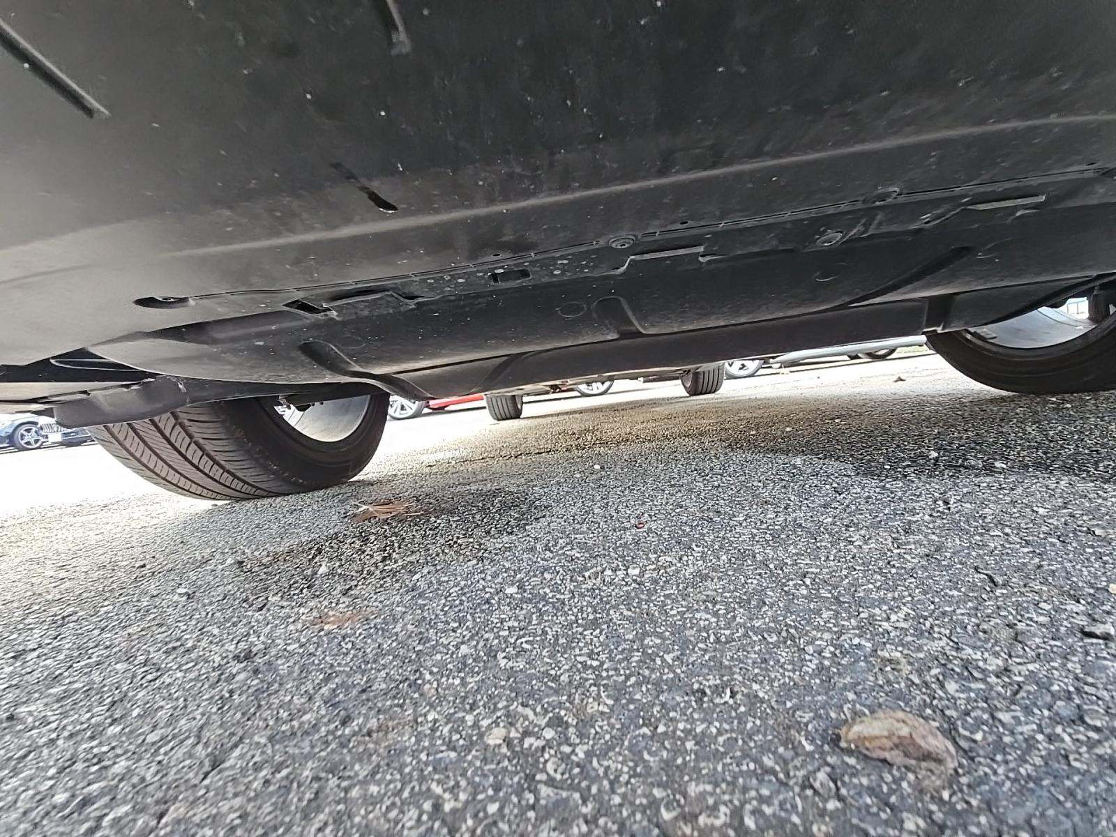 2025 Volkswagen Jetta 1.5T SE FWD