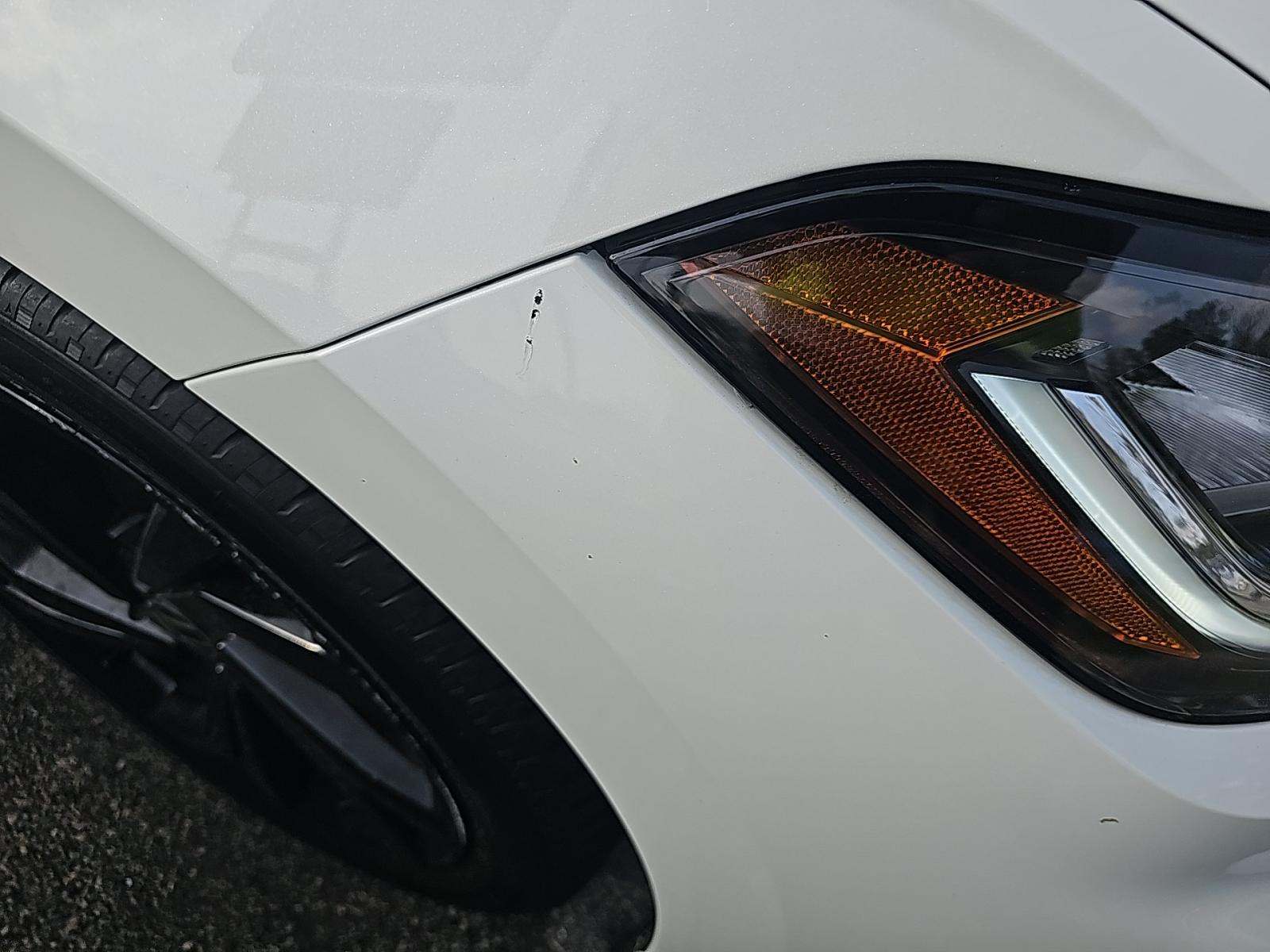 2025 Volkswagen Jetta 1.5T SE FWD