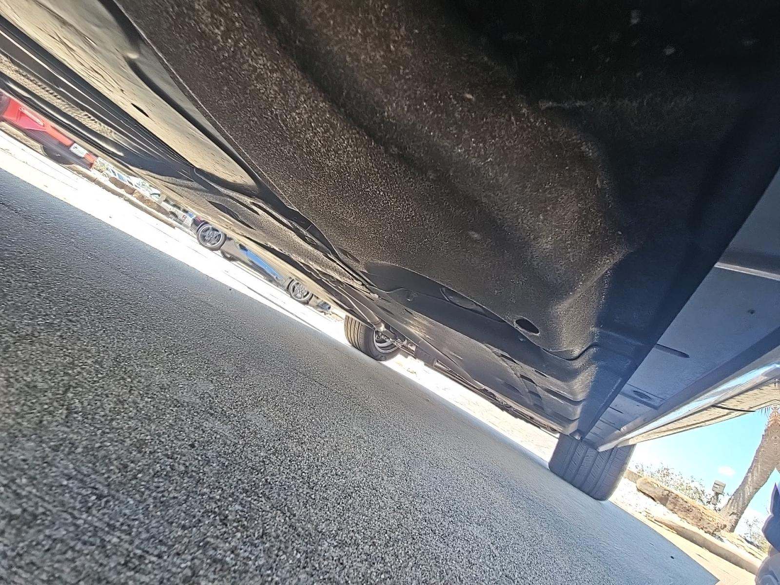 2025 Porsche Cayenne GTS AWD