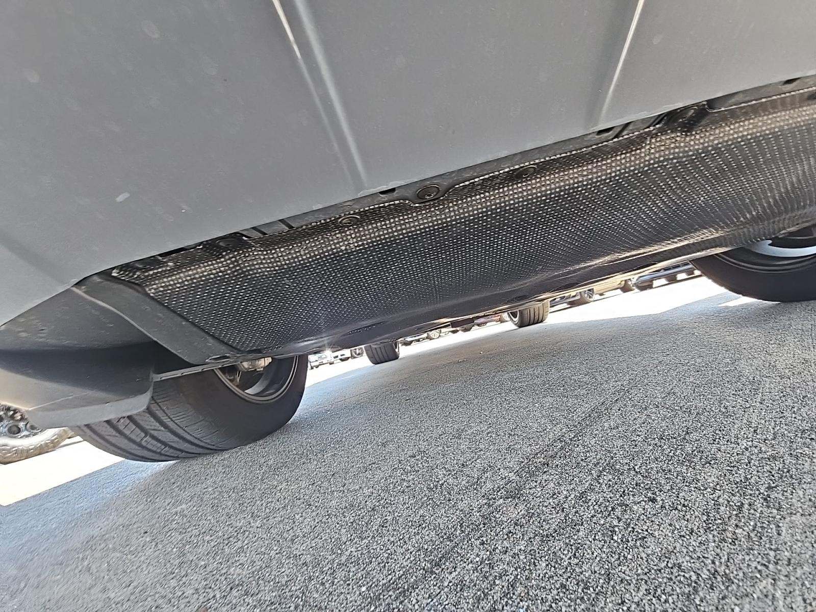 2025 Porsche Cayenne GTS AWD