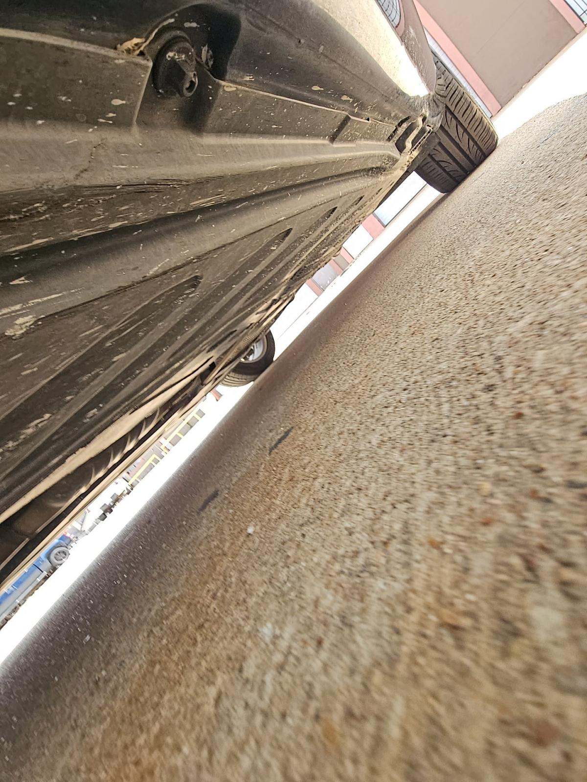 2018 Mercedes-Benz C-Class C 300 RWD