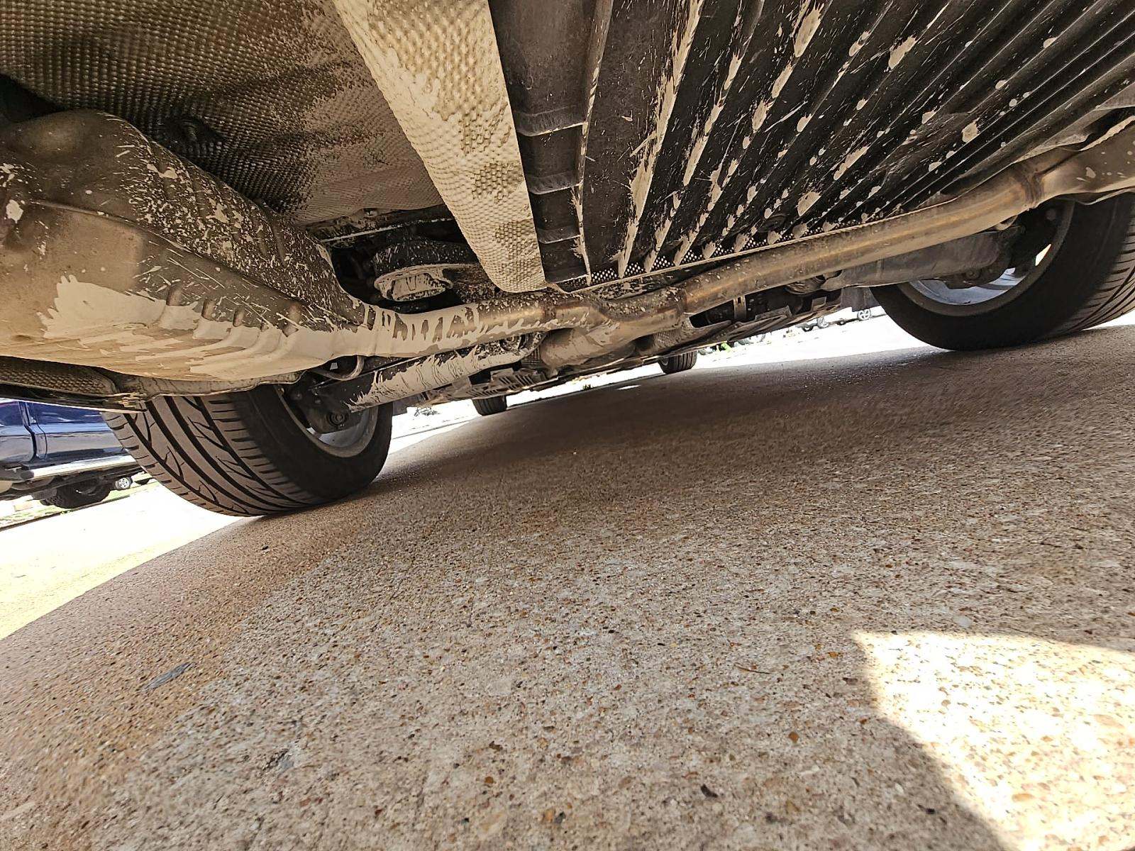 2018 Mercedes-Benz C-Class C 300 RWD