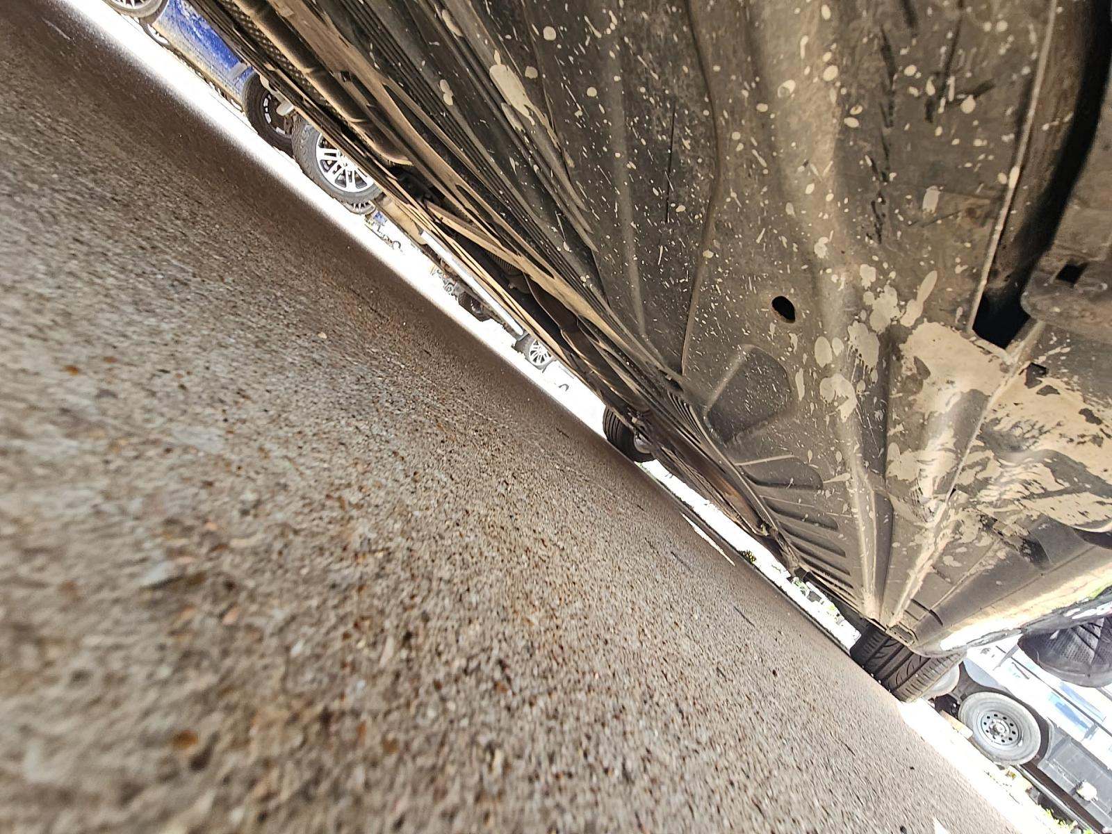 2018 Mercedes-Benz C-Class C 300 RWD