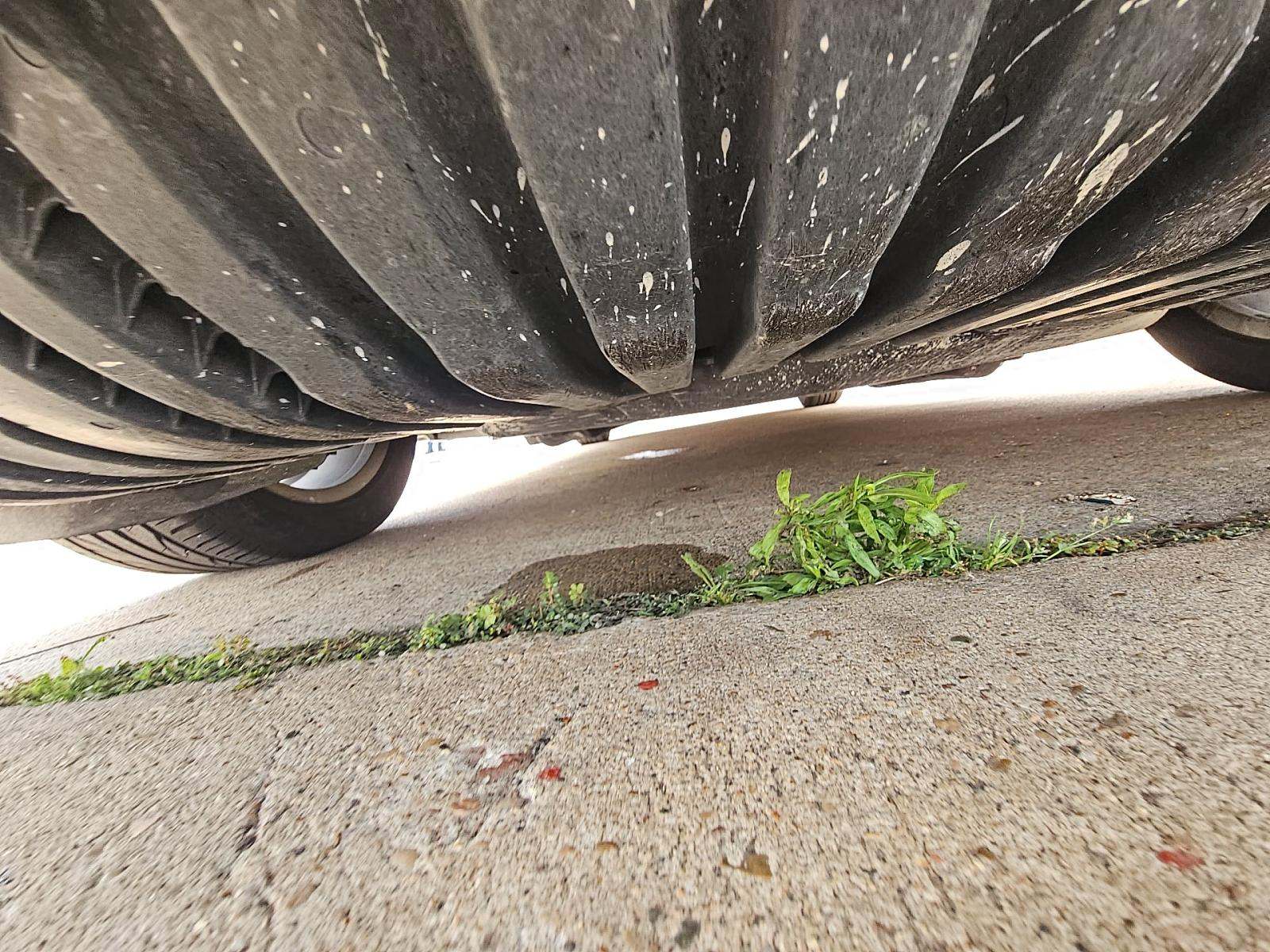 2018 Mercedes-Benz C-Class C 300 RWD