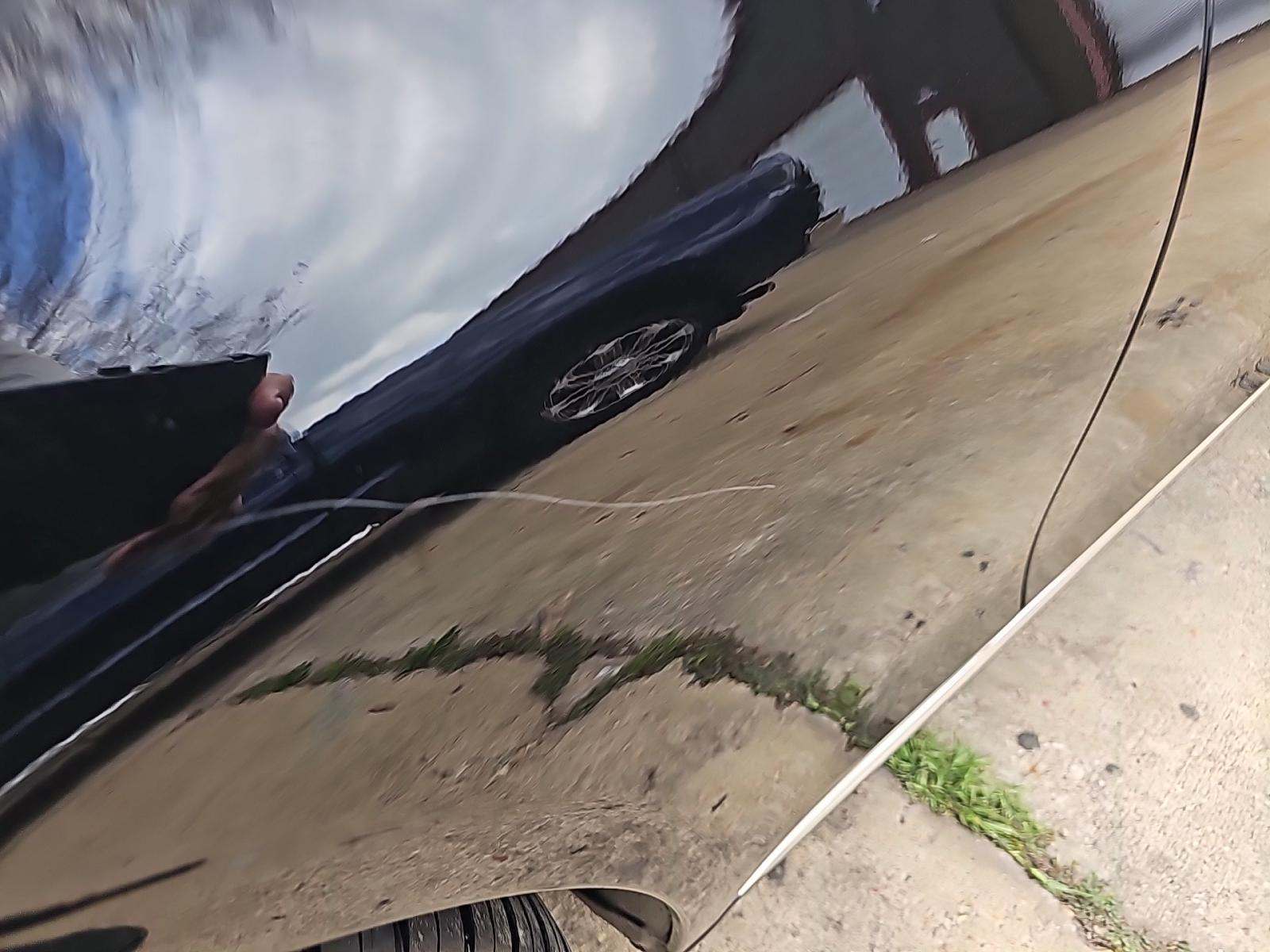 2018 Mercedes-Benz C-Class C 300 RWD