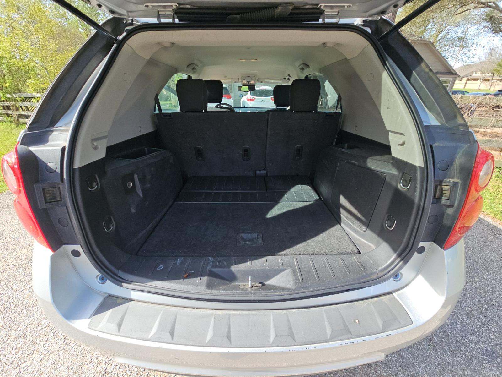 CHEVROLET OTHER - 10