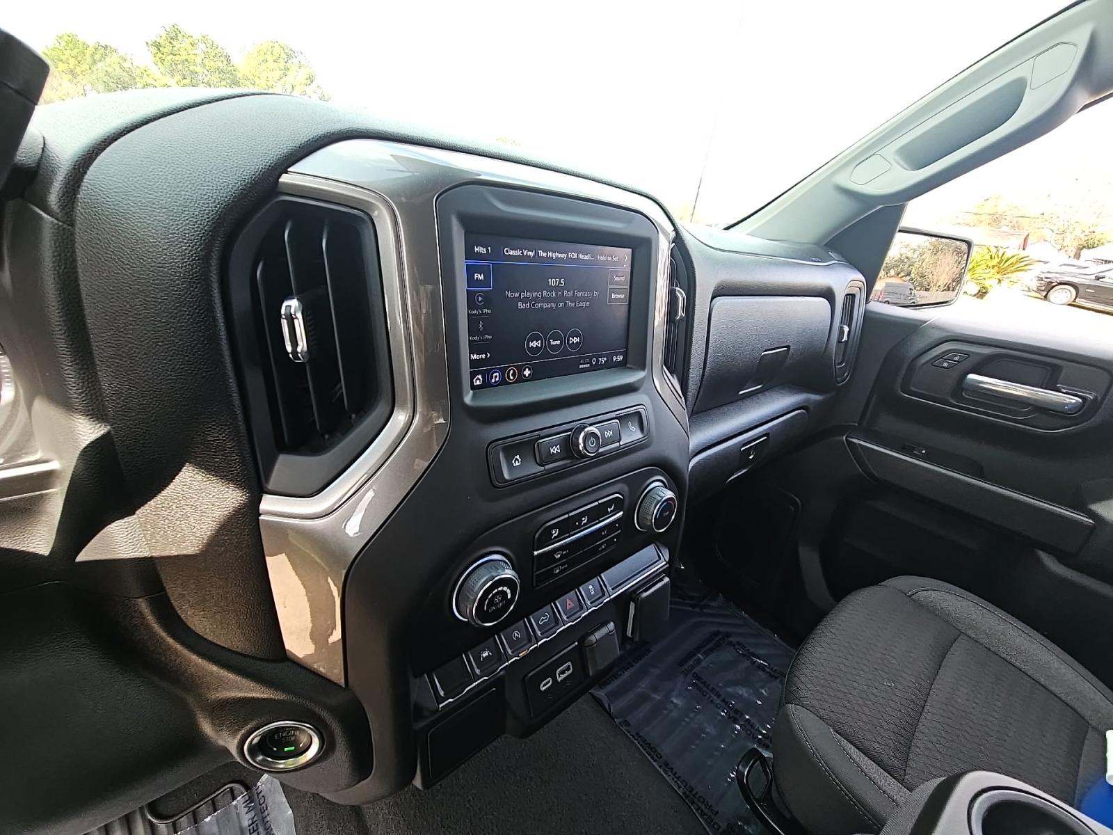 CHEVROLET OTHER - 10