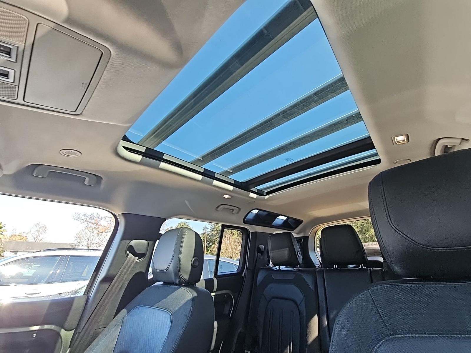 2020 Land Rover Defender 110 S AWD