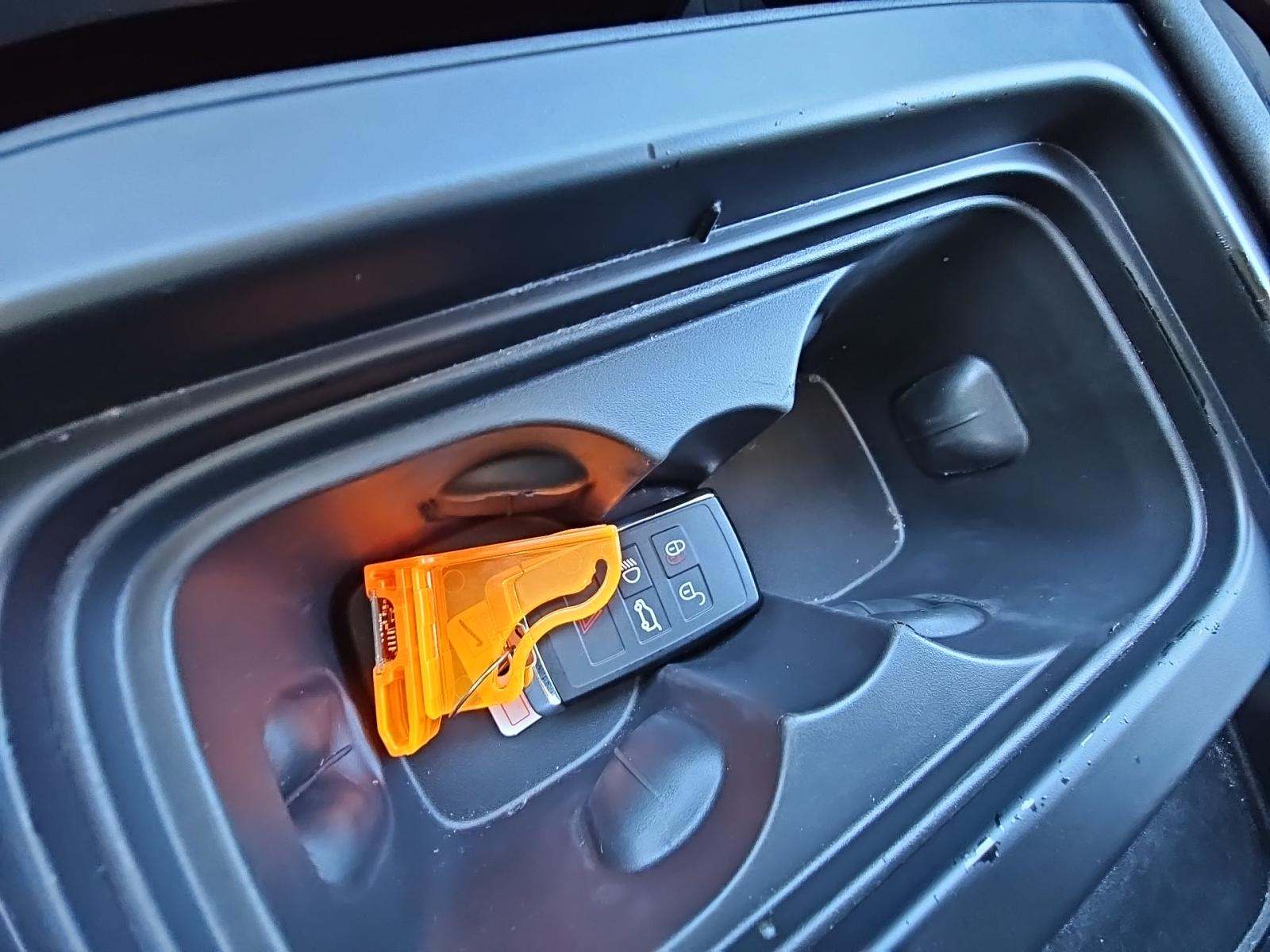 2020 Land Rover Defender 110 S AWD