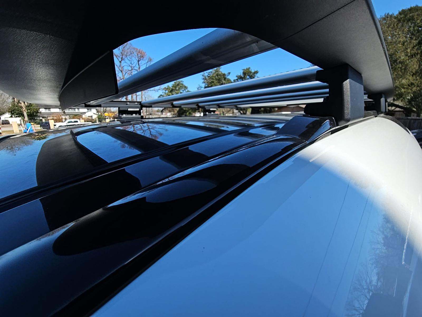 2020 Land Rover Defender 110 S AWD